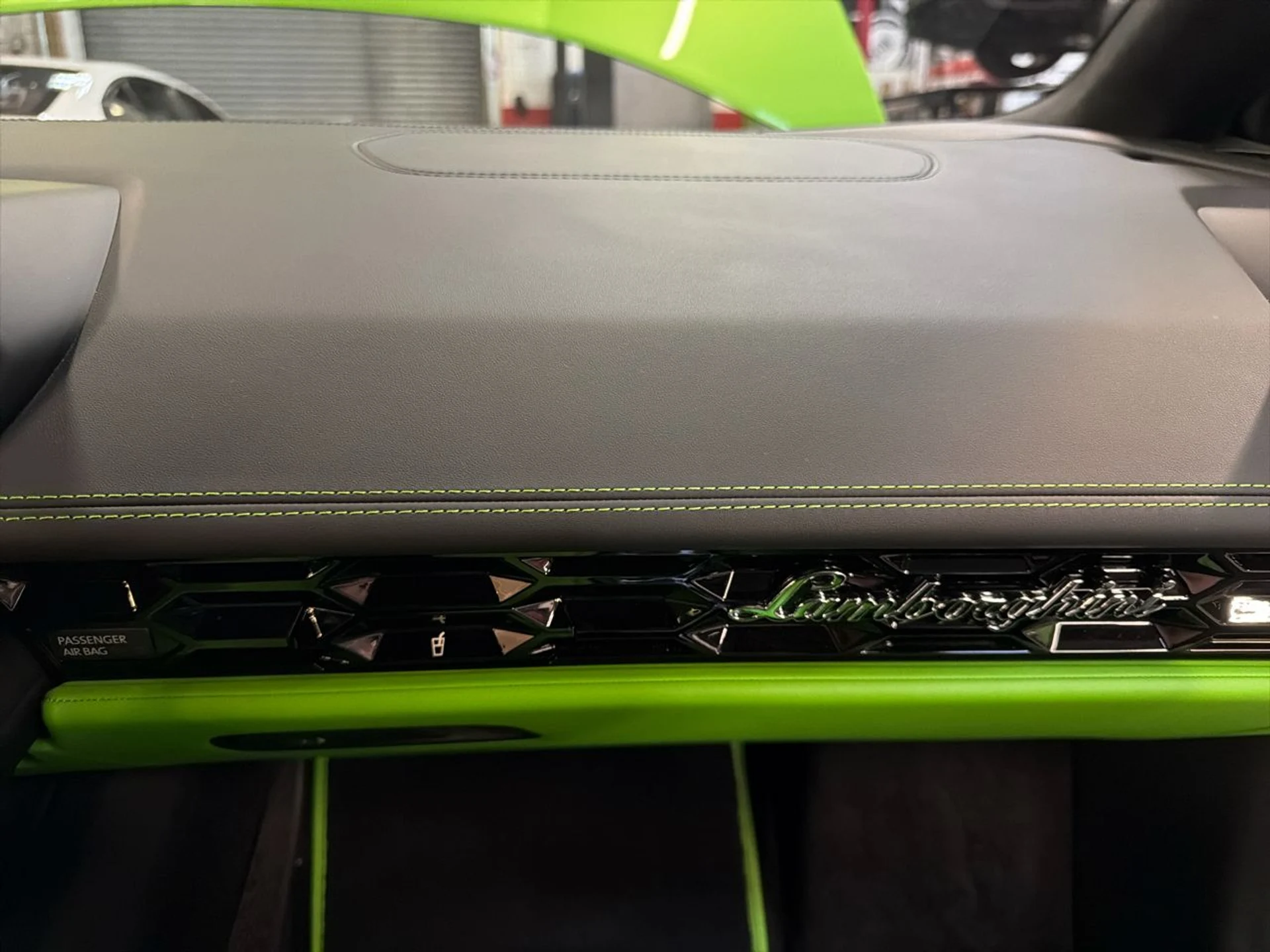 mph020_2255320593_639059861260862943_9458bb4b5a