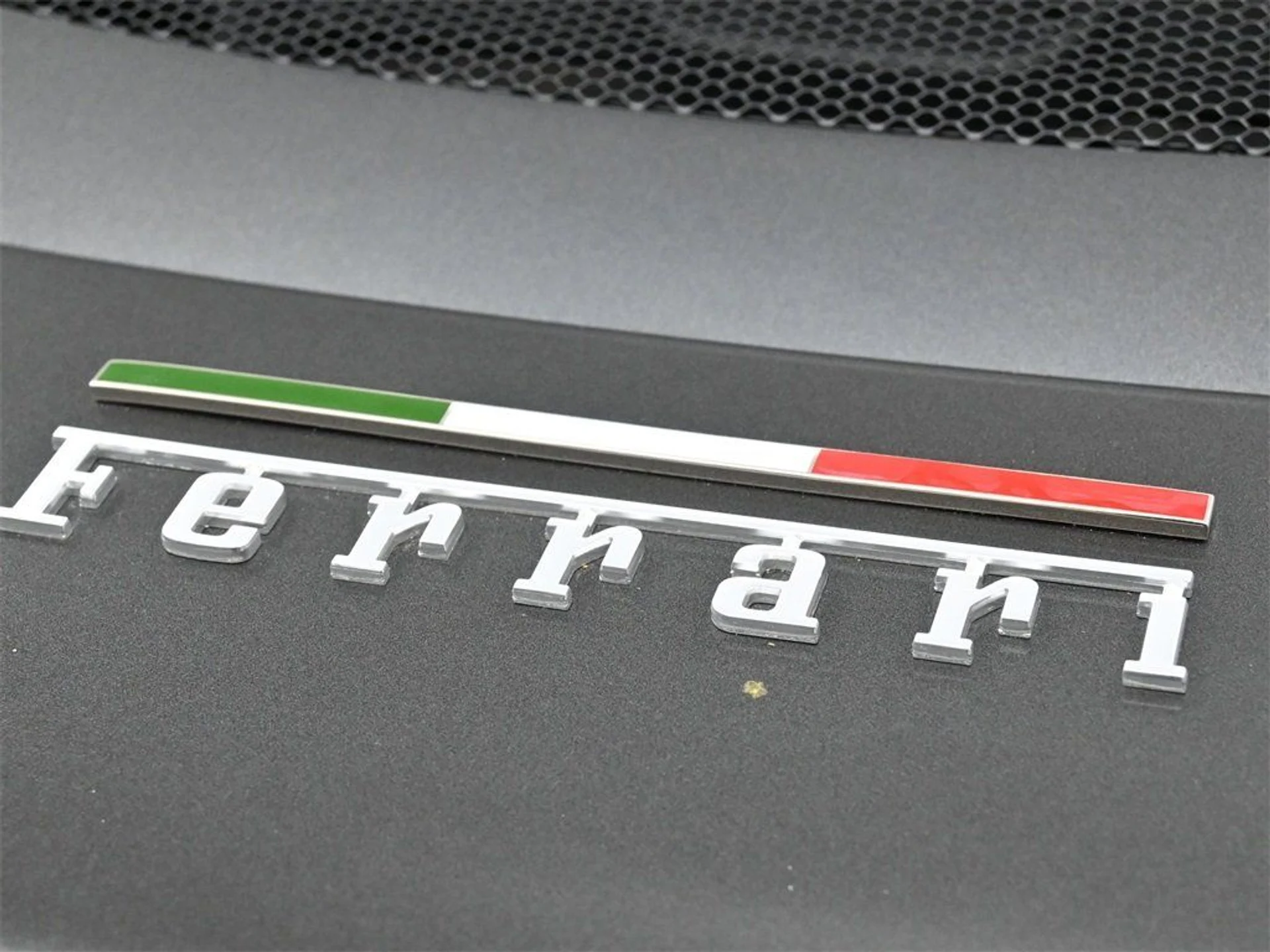 mph020_2255374412_c174cbb29205a7374d56dab66894d2cc_87b70355e3