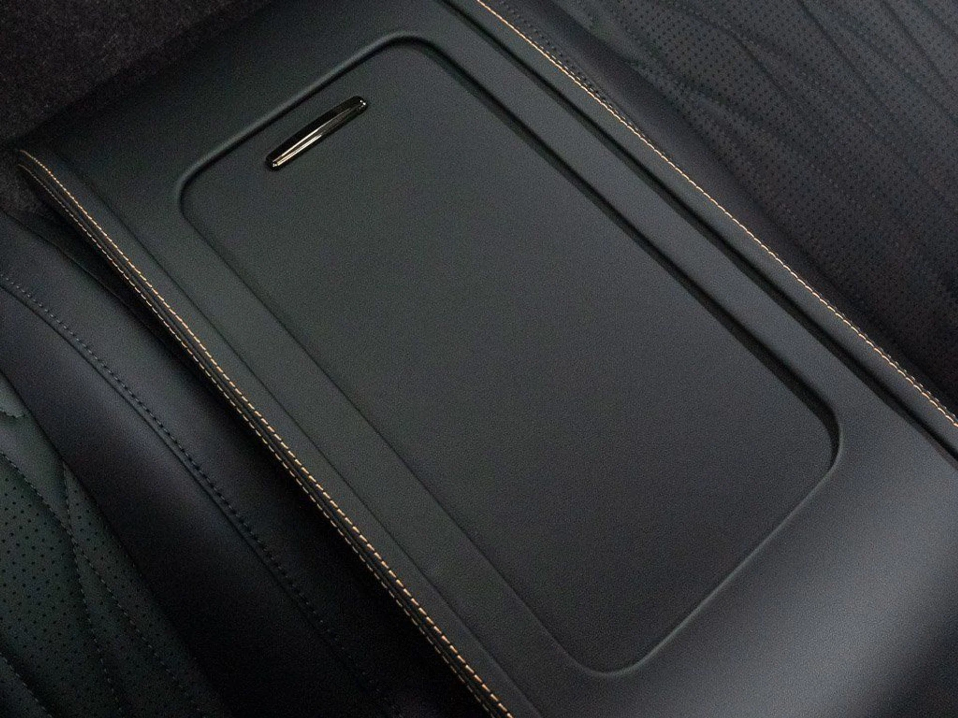 mph020_2255500339_ff6ac94e22eff68cfef973615acd3765_781c519258