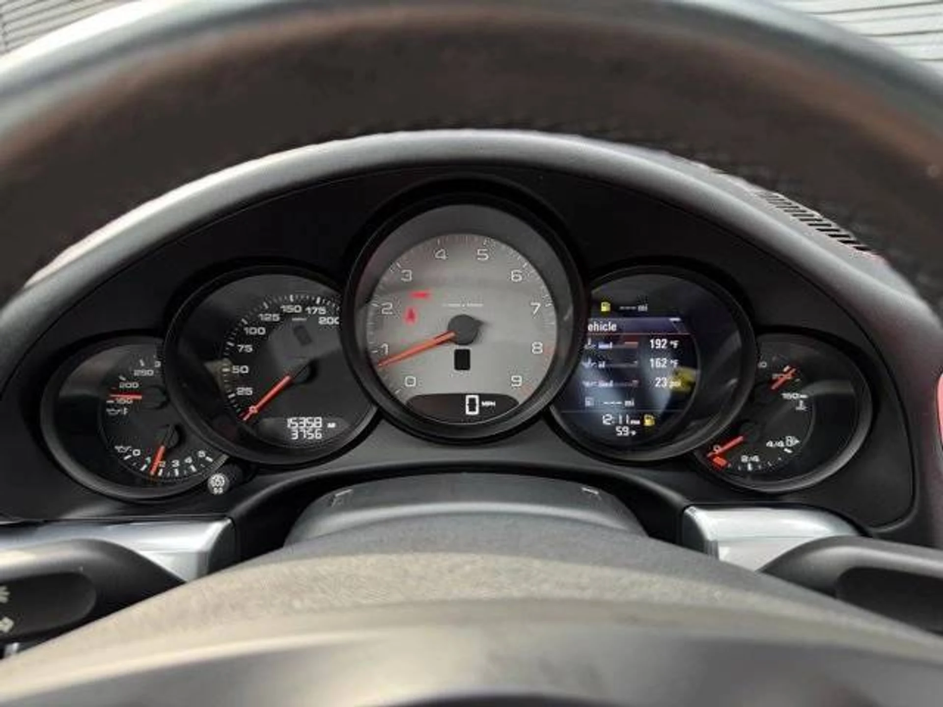 mph020_2255782724_1280_96897fa3d2