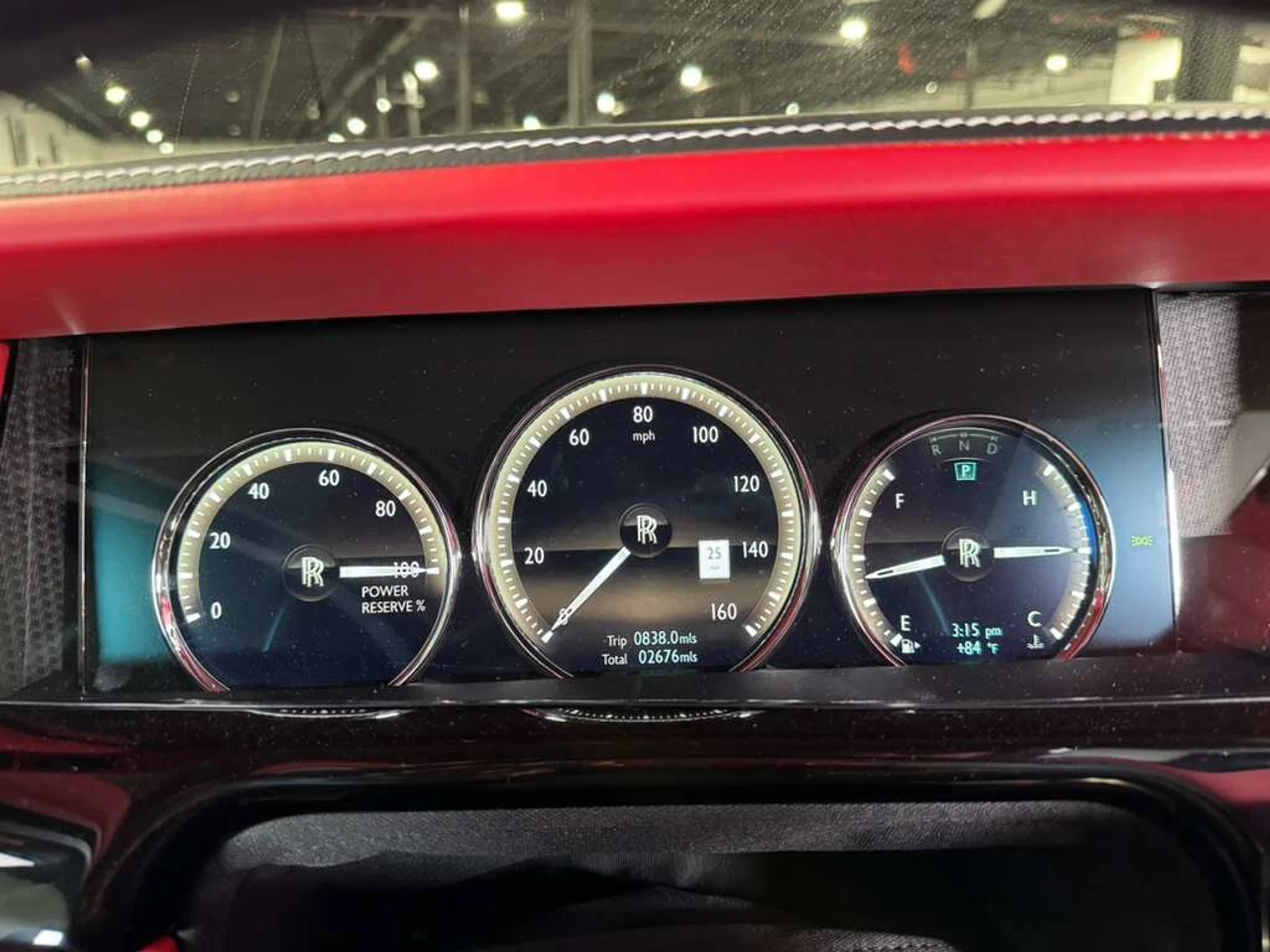 mph020_2255886352_d6fdc8b44449023c4a2929c44e477c65_66b954dabc