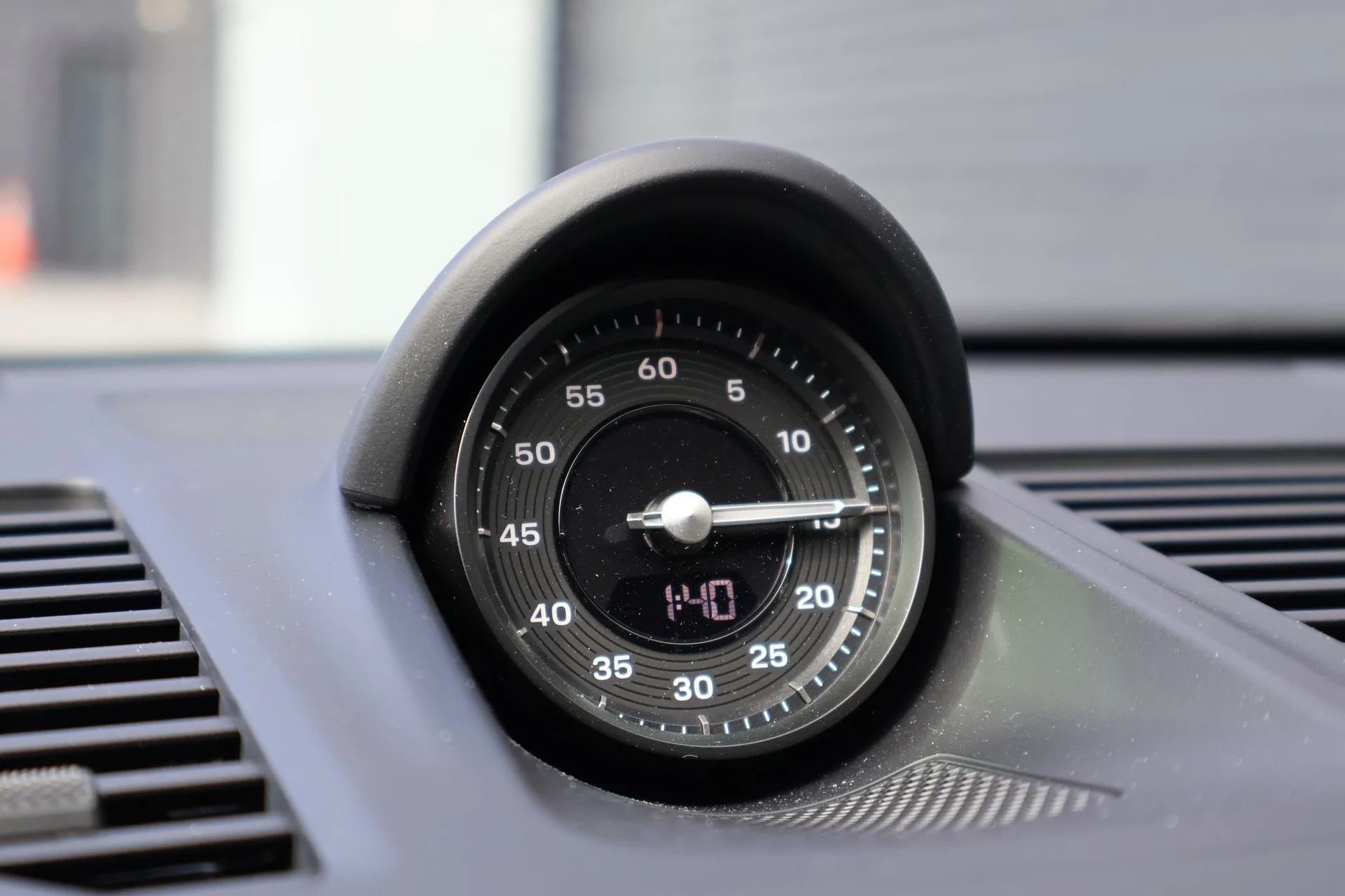 mph020_2255983234_72a9572b0649c3e3c4c2f971cf57ca43_ea2eae8c02