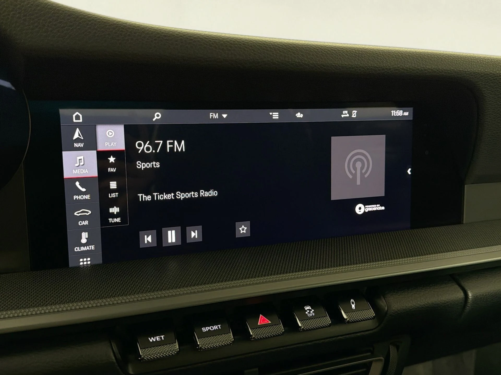 mph020_2256383095_9126ca78874209f7b7bb494792f4a2df_3e11b4ee99