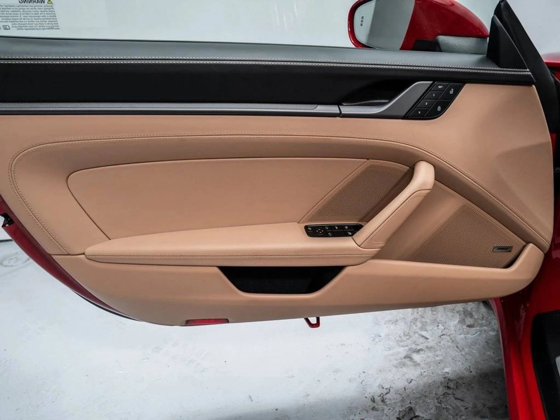 mph020_2256717258_4461dc4ff13c0df6645d99521dee570f_28d87a86b0