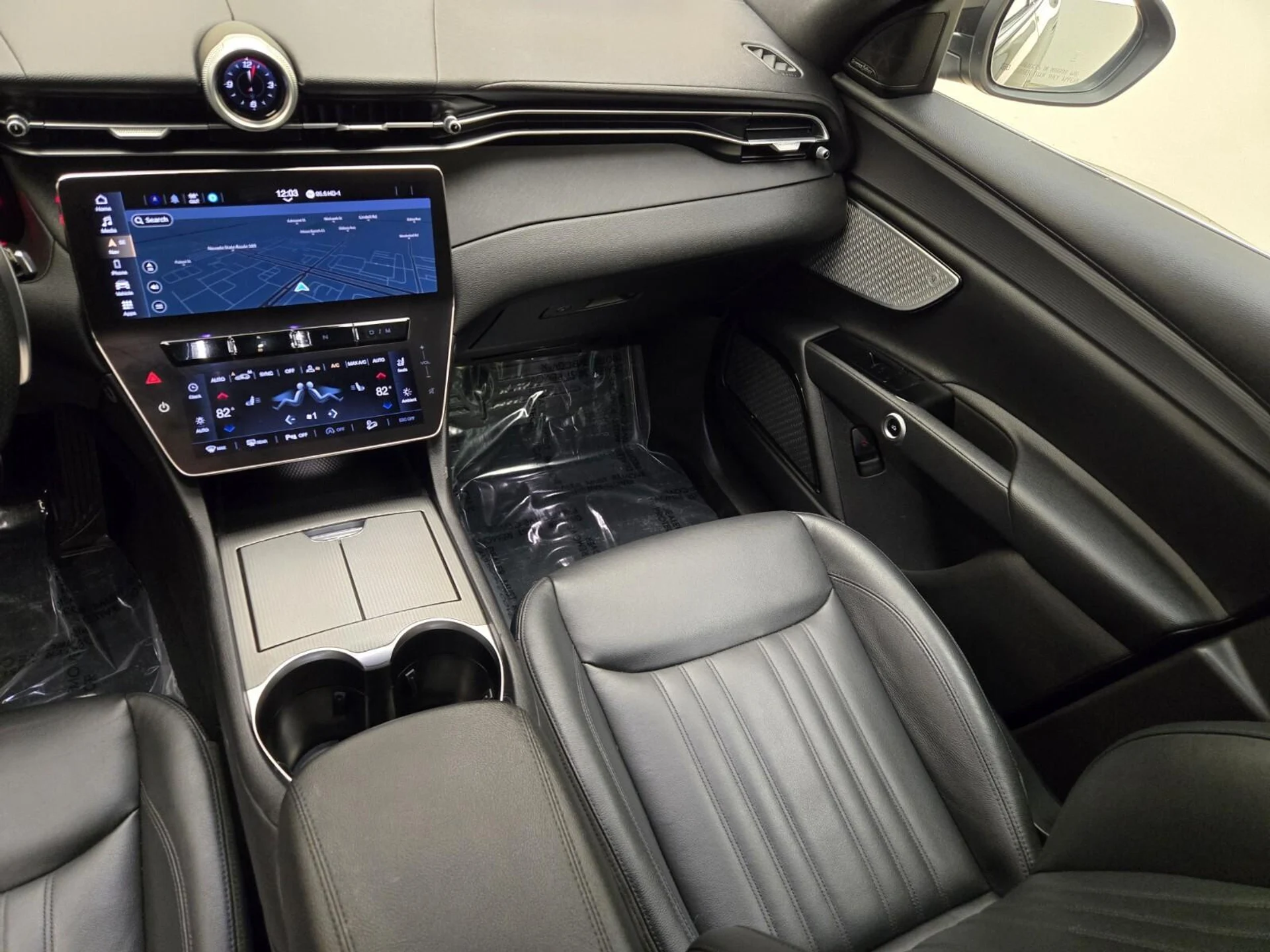 mph020_2256722162_Used_2024_Maserati_Grecale_GT_1765436377_574d7d4b95