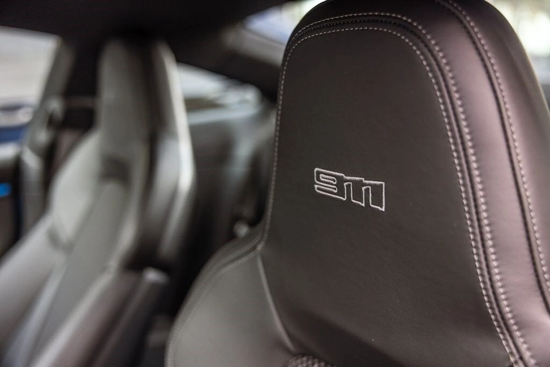 mph020_2257032344_e240799e64572a7e8b9b8748786ccfa6x_c9ca7c5b39