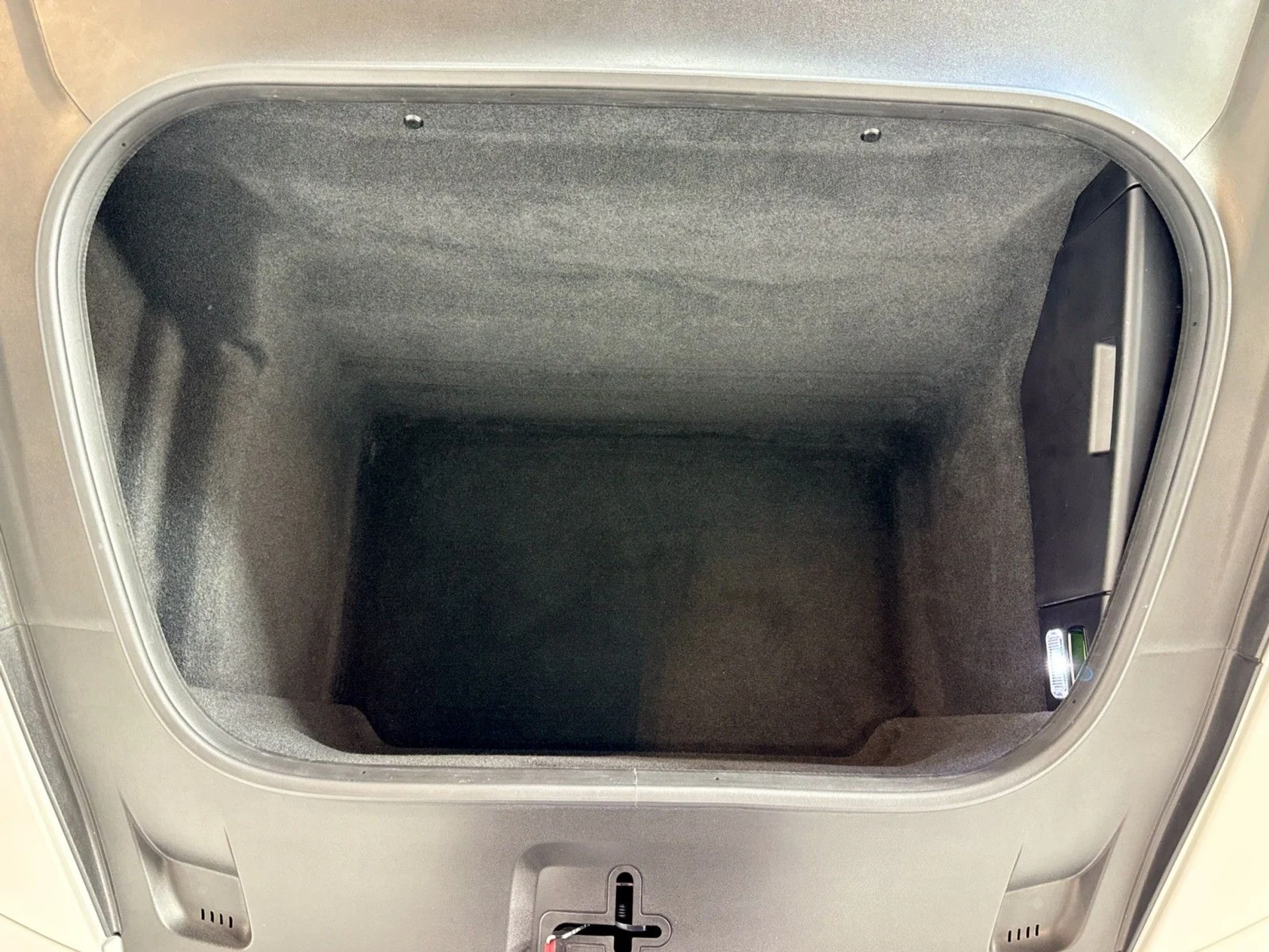 mph020_2257396948_8714b85478c141b8e8615e808a17a564_b5be9d8ab3