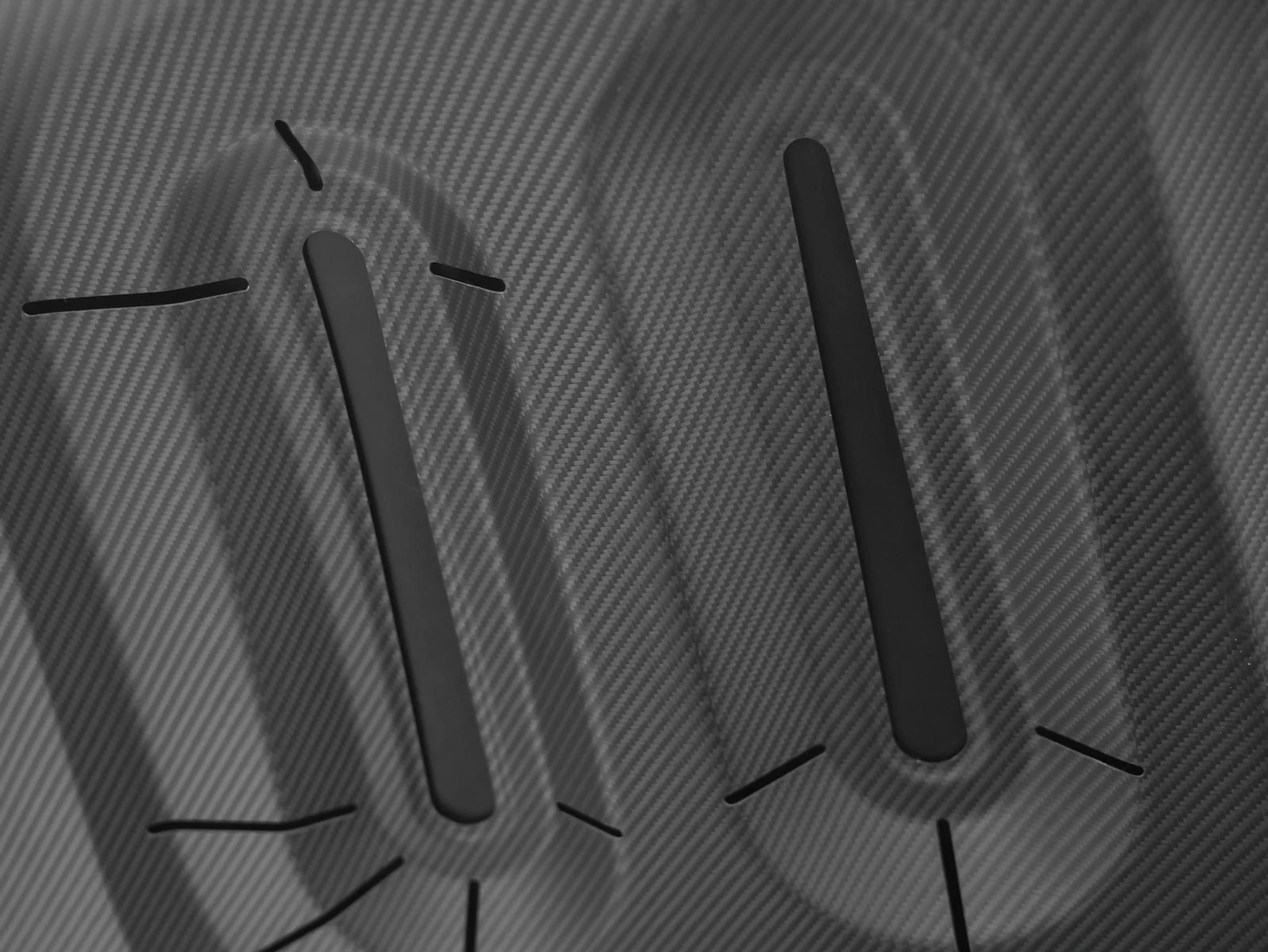 mph020_225772564_21_6439b02847
