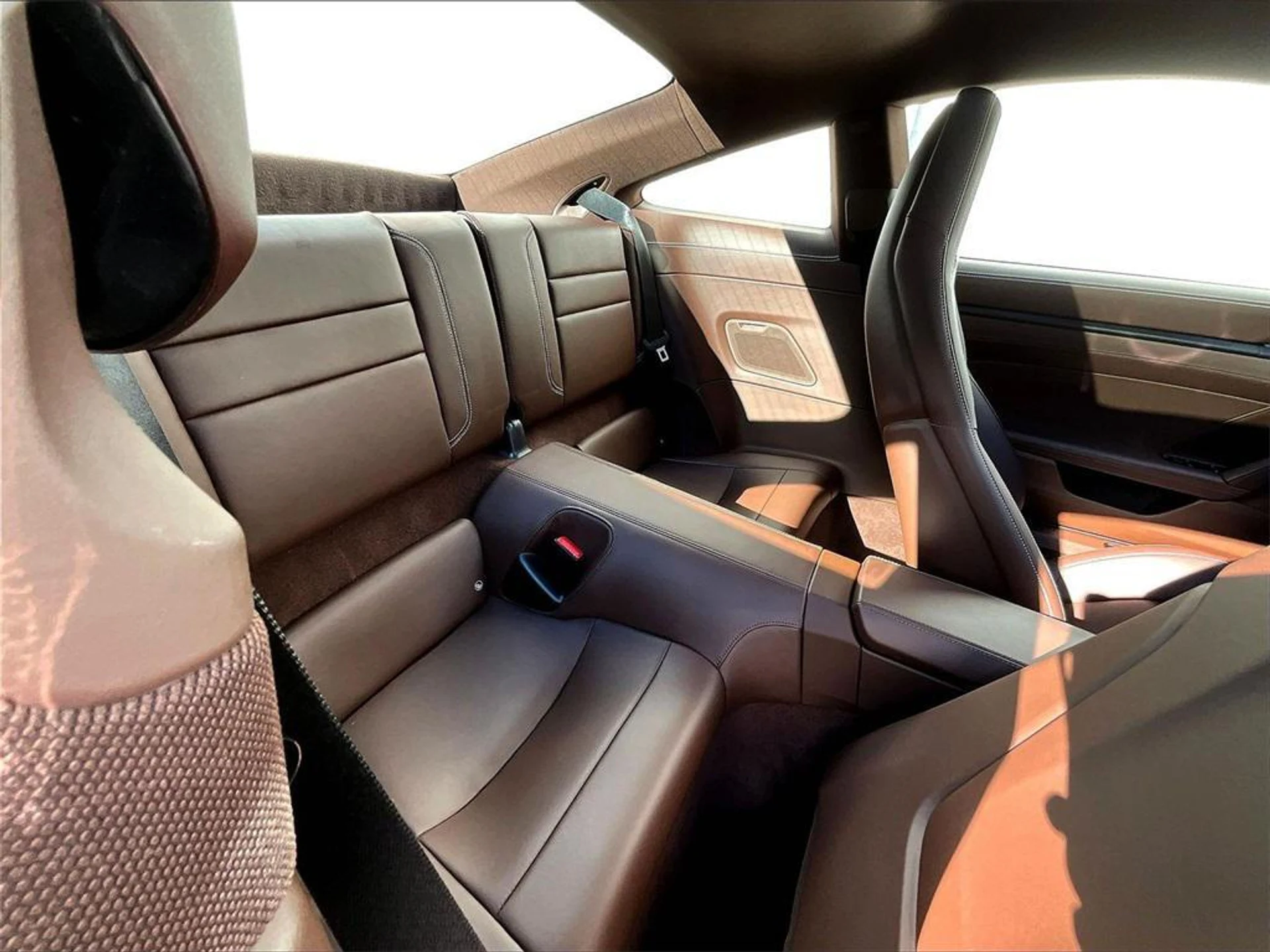 mph020_2257759604_6_YW_9kj_T85pe_Cvy7_Ckc_Gu97_SW_5_Y_c182b96f31