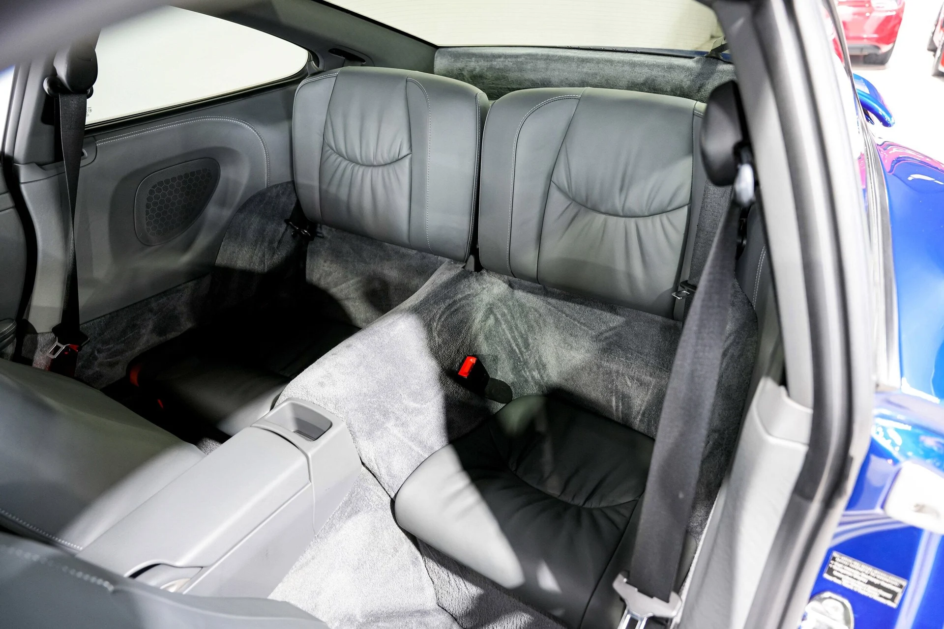 mph020_225788302_1b119edc2d76d900024f586f23adac52x_23fbb6c176