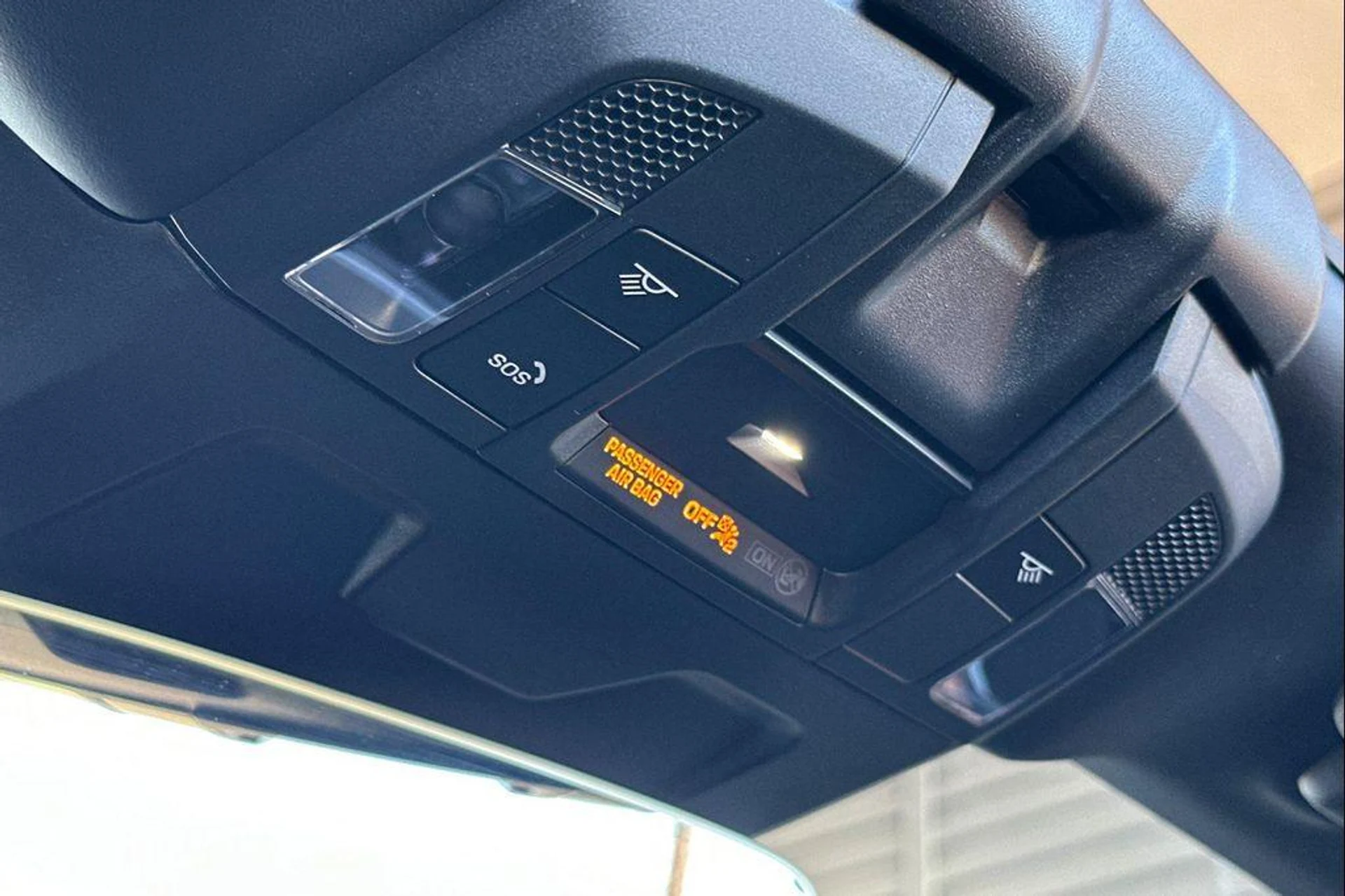 mph020_2258326849_Bp4_Xo_Jrkc_KQIKHH_52cv52_Fpq_Kl0_deca988d19