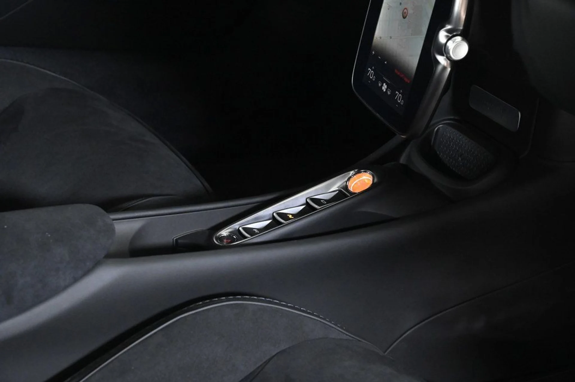 mph020_2258437754_new_2026_mclaren_artura_coupe_11350_22972696_21_1024_2cbf6be90b
