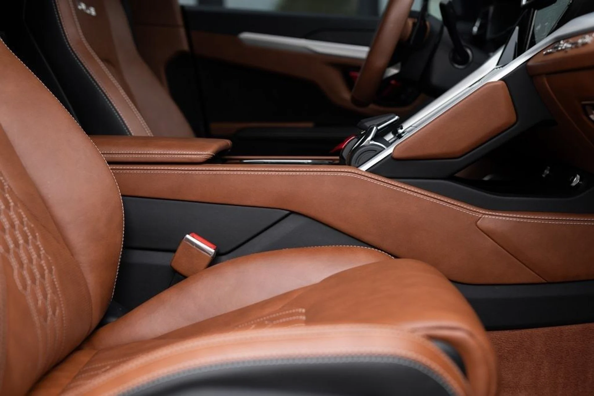 mph020_2258505164_a7c1065c5b56e933a7e36defc031e999x_243da44536