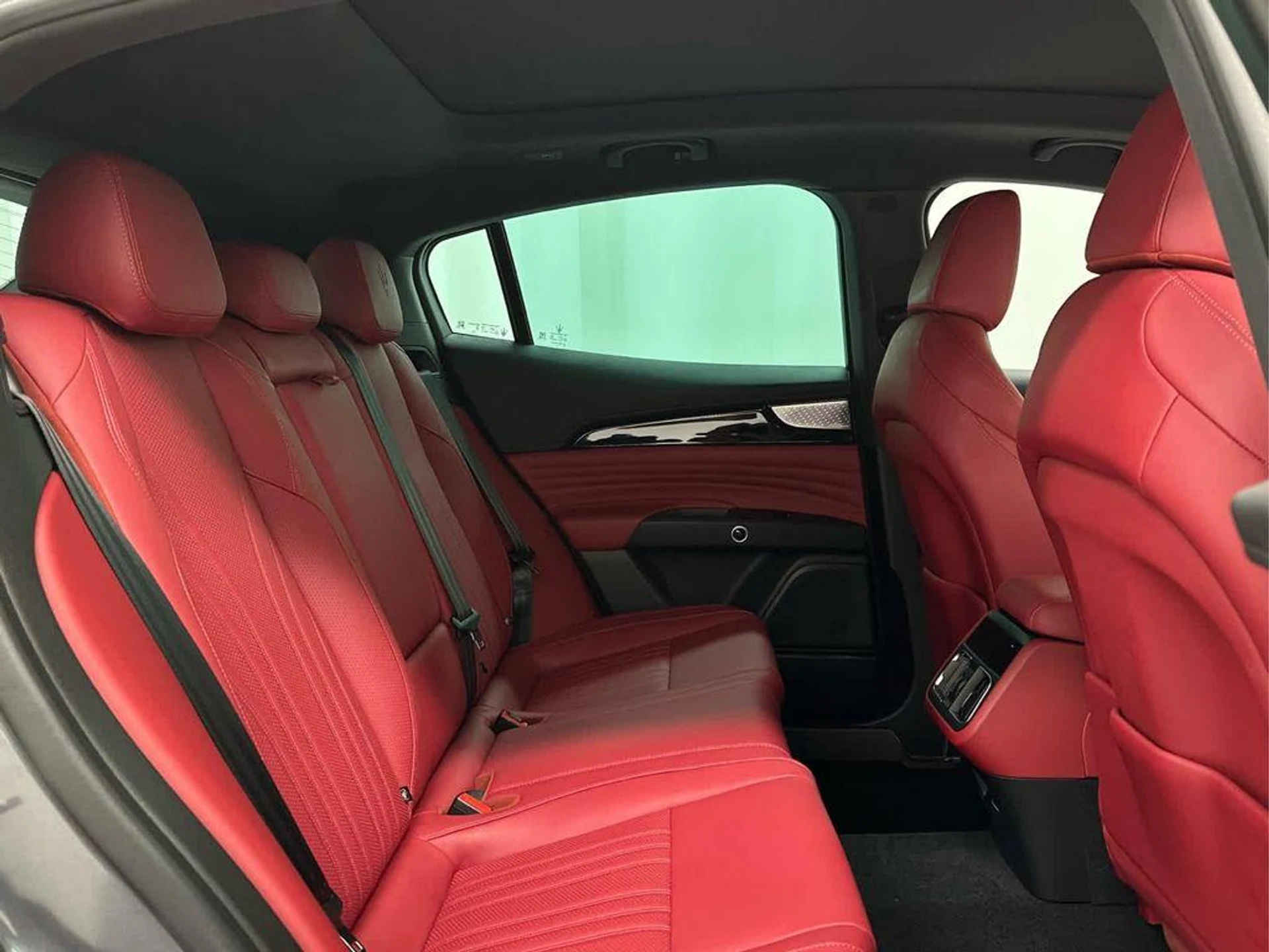 mph020_2258683152_ccsxk_Lf_K_Xhuwz_I8_Mt_GKJH_Lz_S0k_1cd5130508