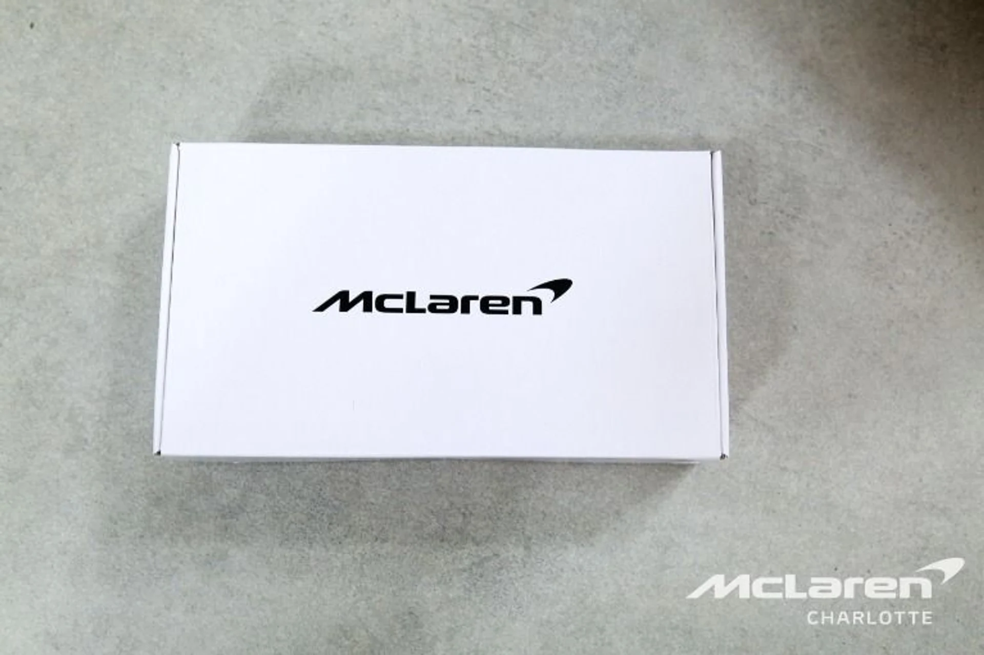 mph020_2258876616_New_2026_Mc_Laren_GTS_159bdeb601