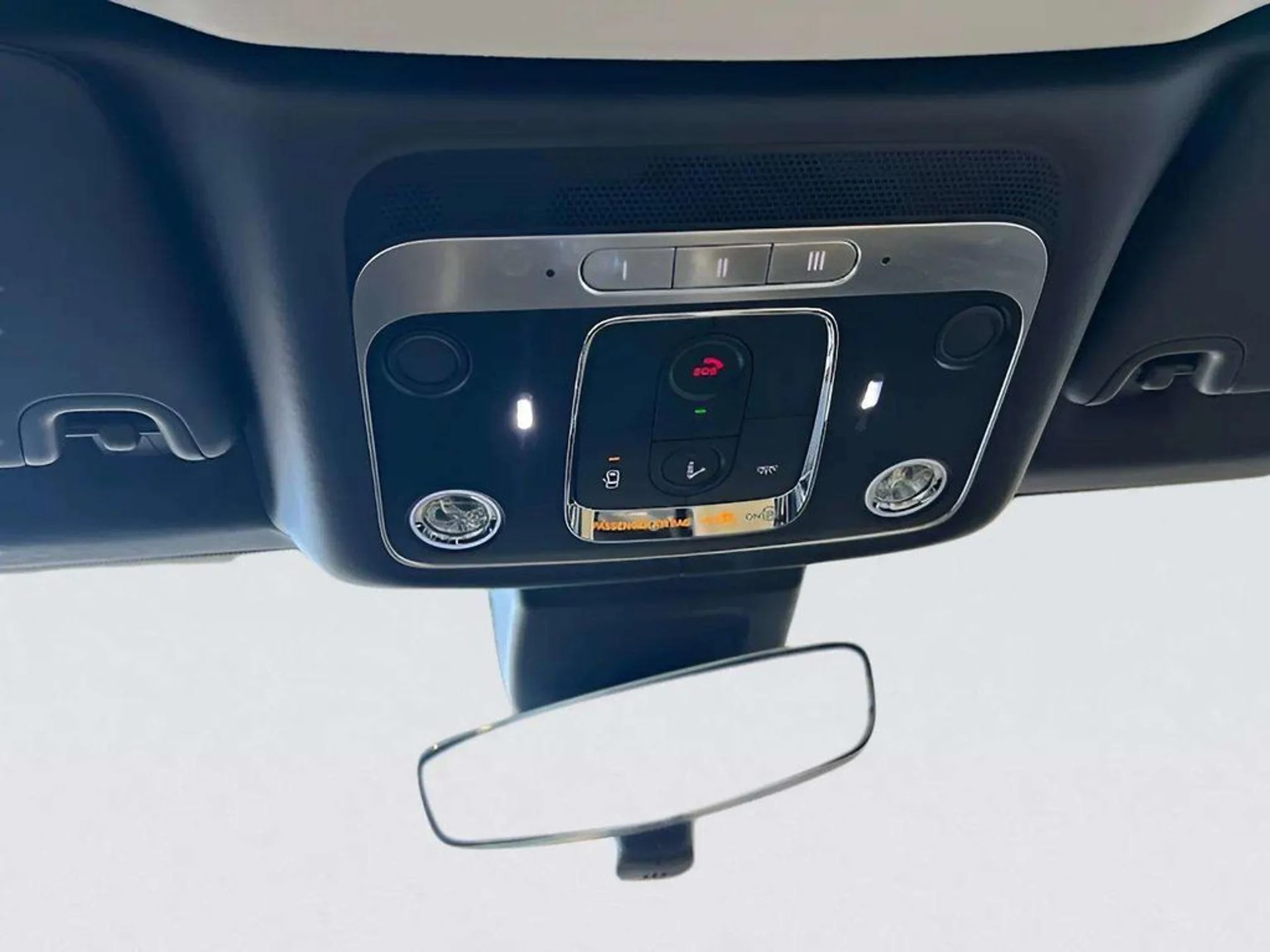 mph020_2259115474_eic1zoaax9twmba3wauzpa7zyhtk_ad32f4540d