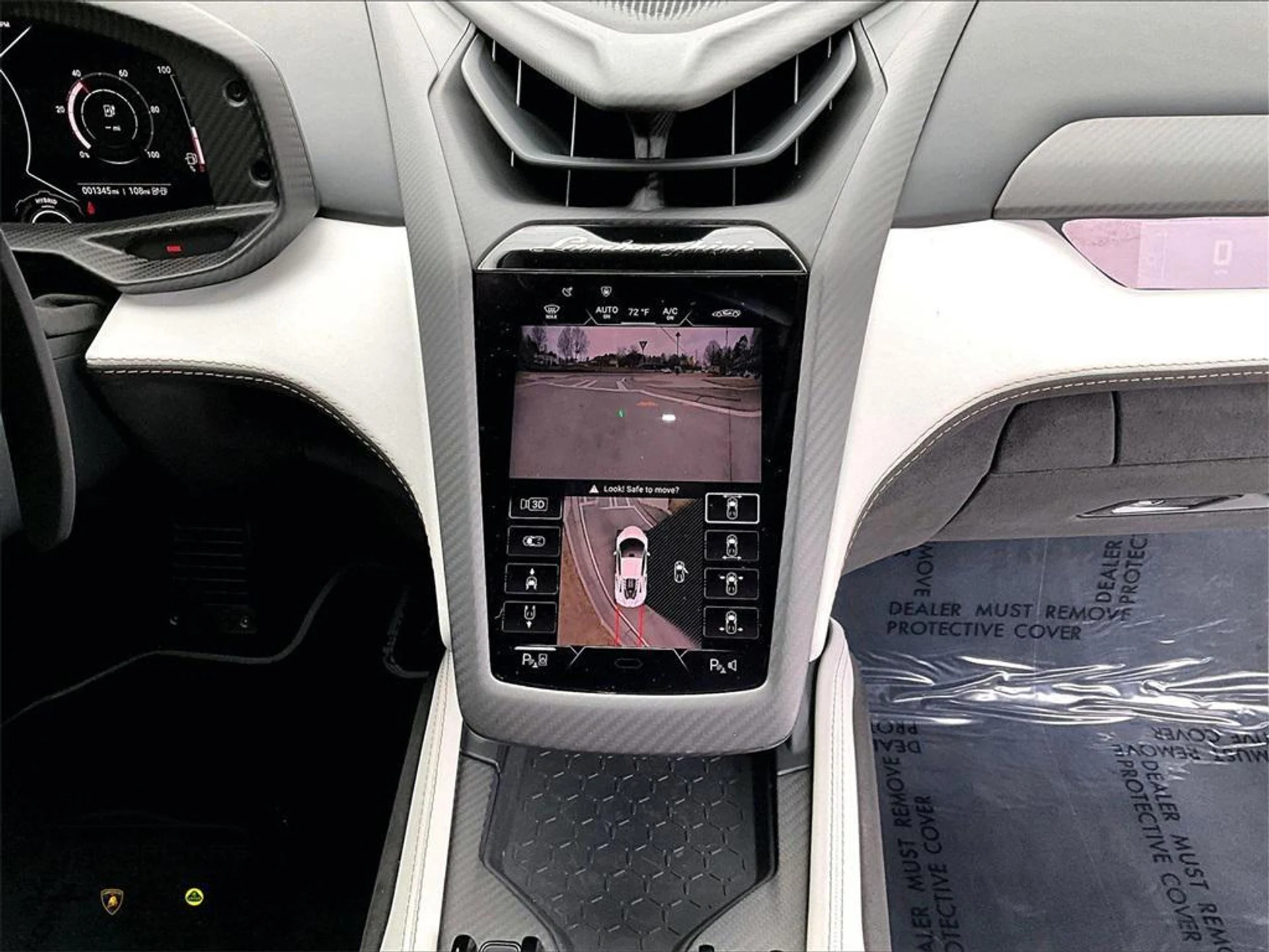 mph020_2259249655_oe6_Gk_GQ_Rhi_O6yz5_B1_Qj_QYGWW_Hd_E_022486399a