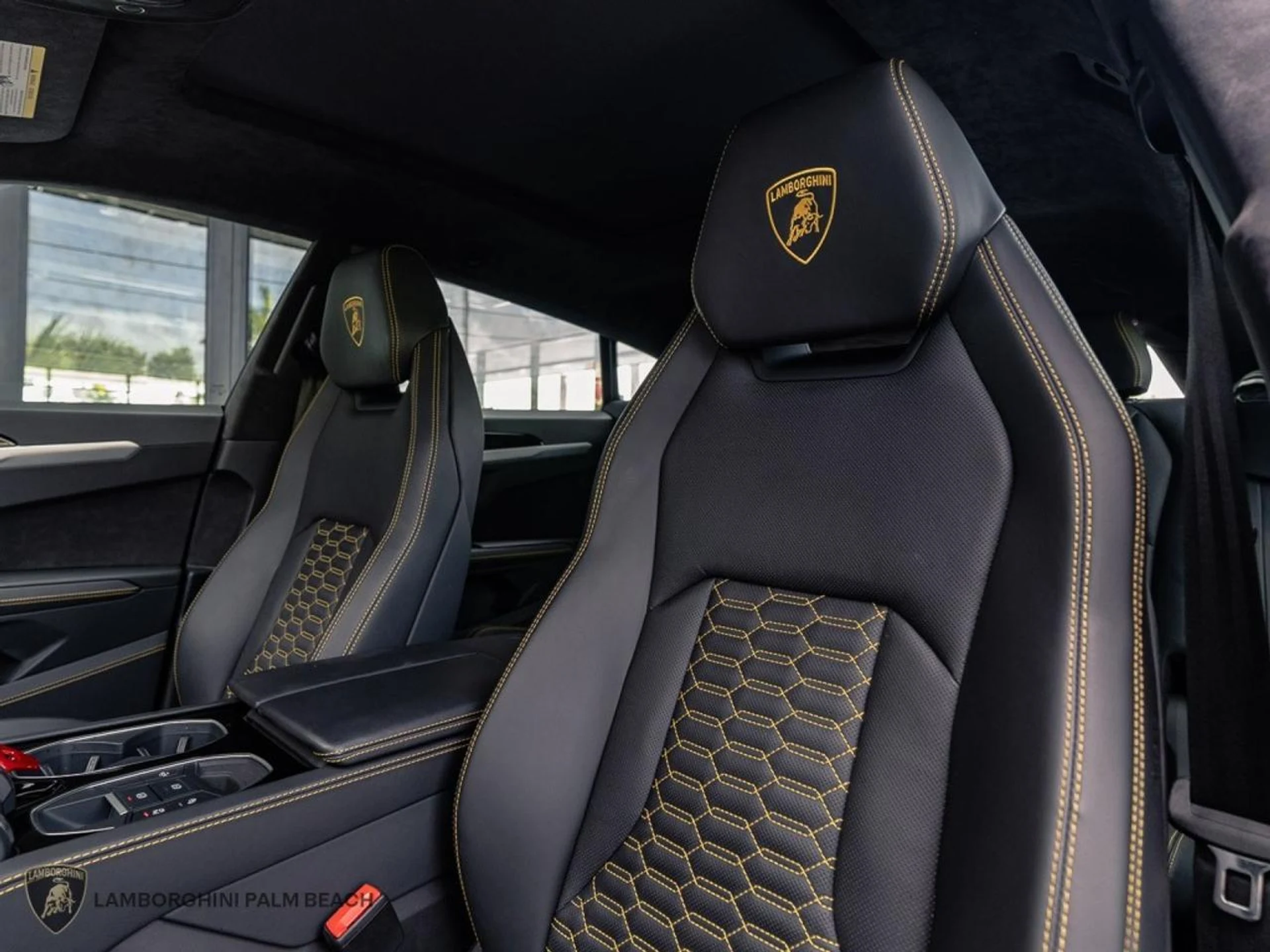 mph020_2259285464_ae4063f99442015b8b64f148e3d1cfc5_8289574bdd