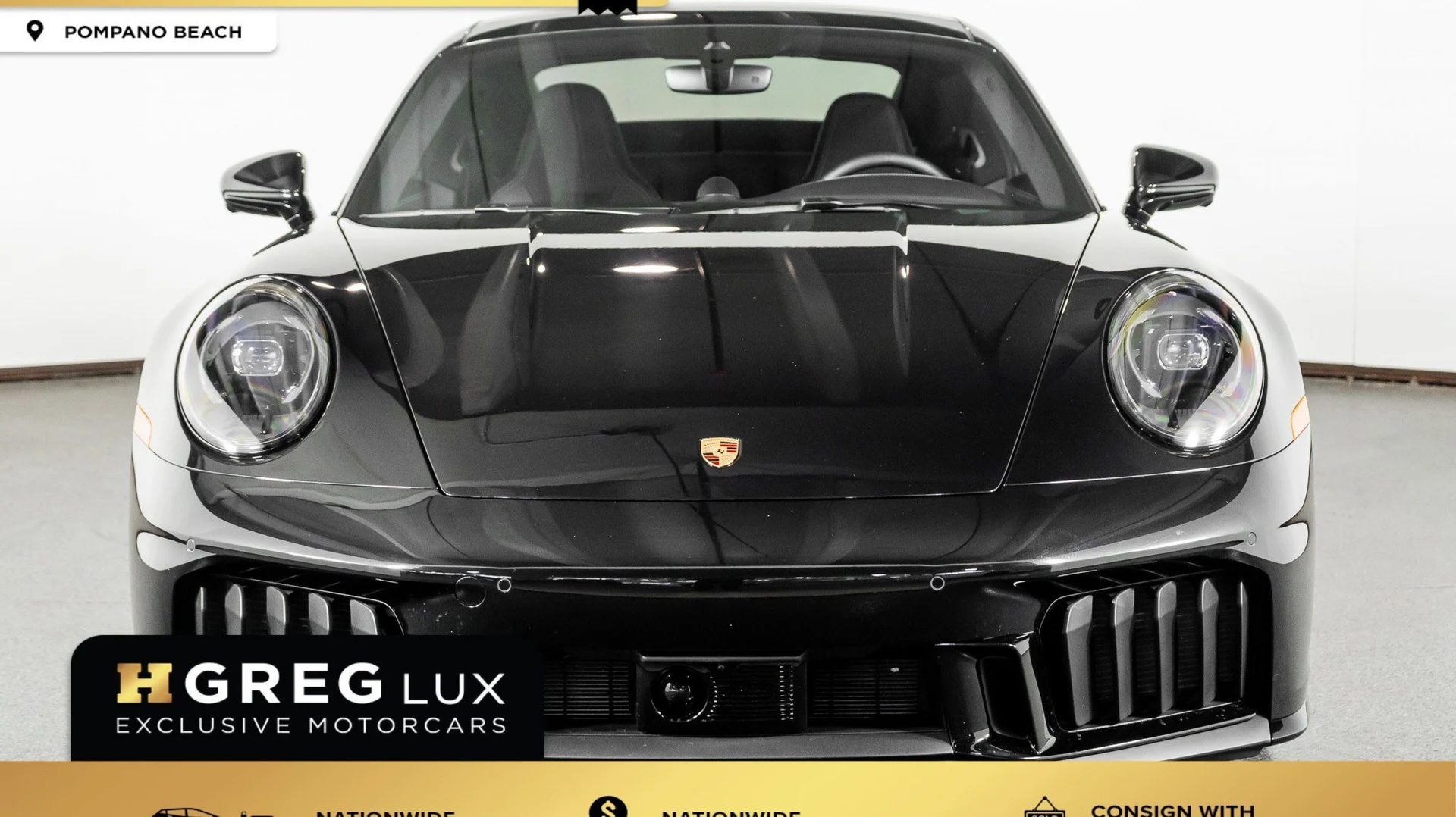 mph020_2259353516_content_homenetiol_com_2001243_2130496_0x0_6a28122d1d584bedbaf2d47758be958c_ef5f243634