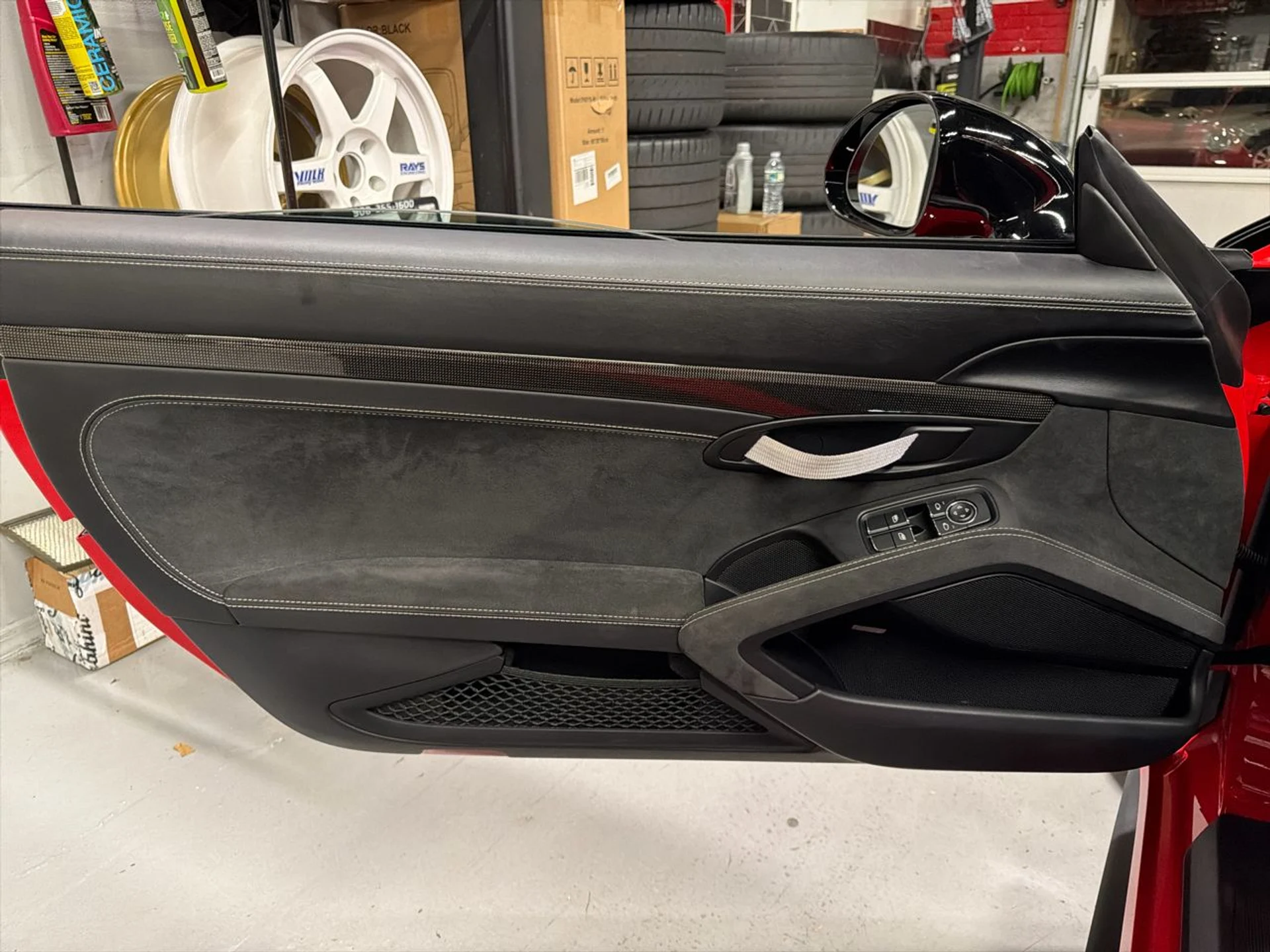 mph020_2259389593_638996040346666793_1a86635af0