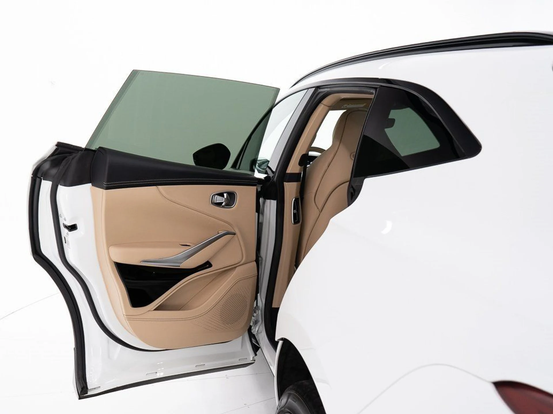 mph020_2259469425_2666dfc08fa12e692e38d787b3bbb5aa_c3ccb34f8f