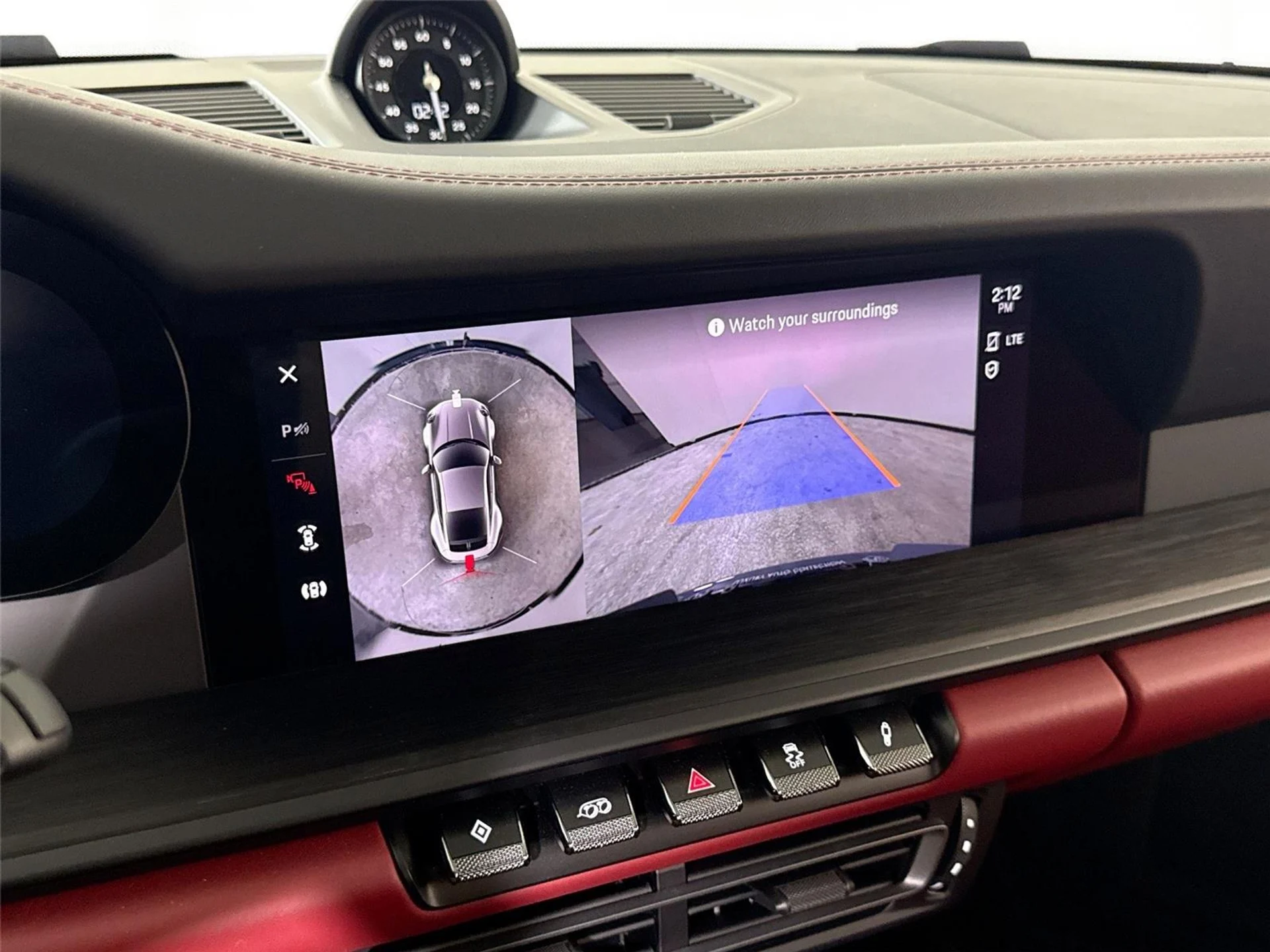 mph020_2259511342_c575a49edc0355e8b9b7d93d902237d7_0c5ca97fdd