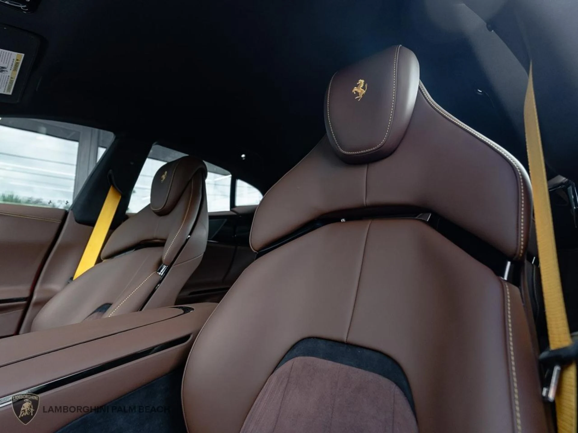 mph020_2259903870_204e8d8966e8edc0c5083360aa4757c7_7851b8a3bd