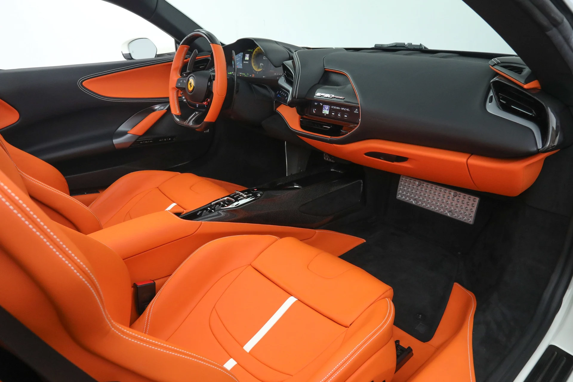 mph020_2260537516_e835eb3a873753973c0b90fbf21ce2ec_1512e9ccc0