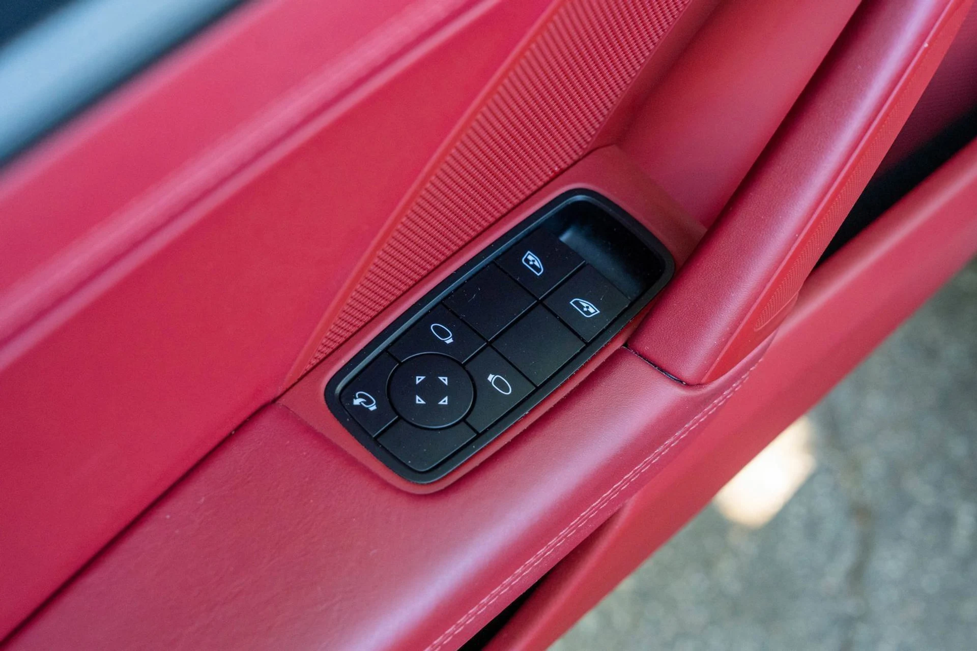 mph020_2260672786_c7ec05080976bf9053ad0e2f1e2a5f0a_a027852c14