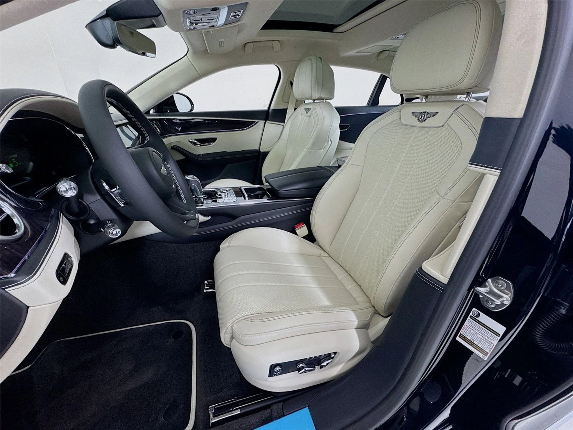 mph020_2260778764_547e00f215f17f39c81ec68017972eb9x_999db14f3d