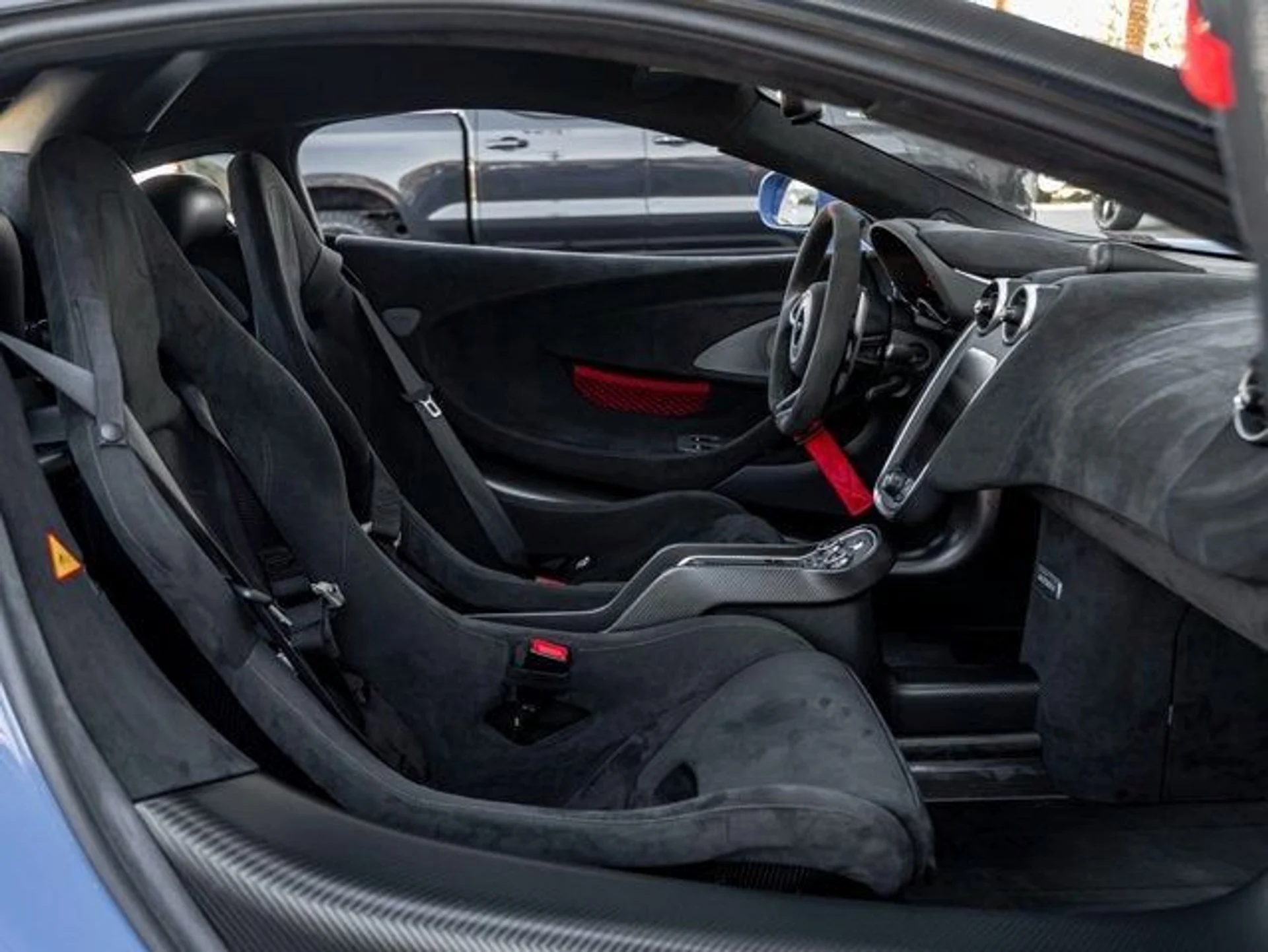 mph020_2261383948_21_35c9f83259