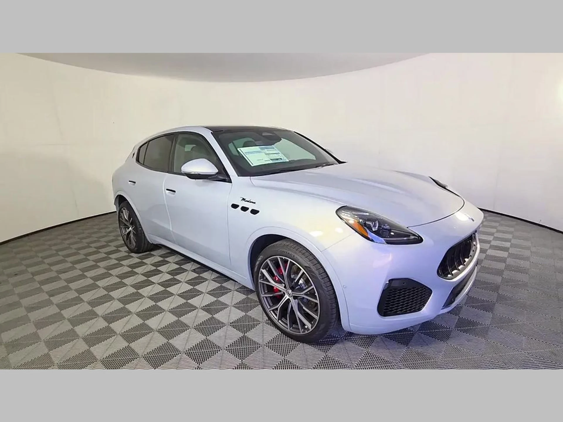 mph020_2261424762_b23fac41629cec821d261dfe2dfbc3f3_bde9fc53de