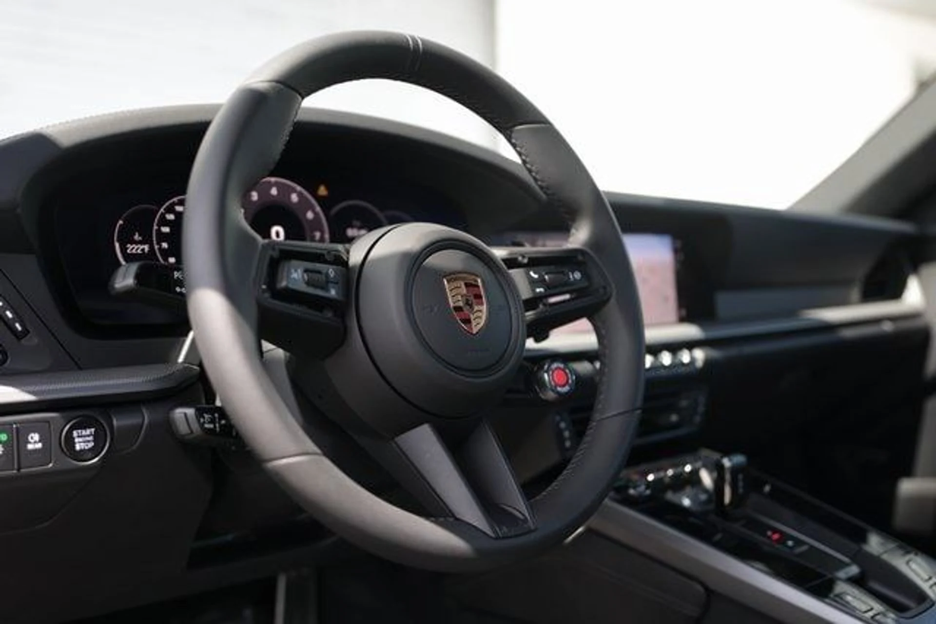 mph020_2261455229_00e80bba0cbccdc47ed83c973175f7c3x_6330a2c07f