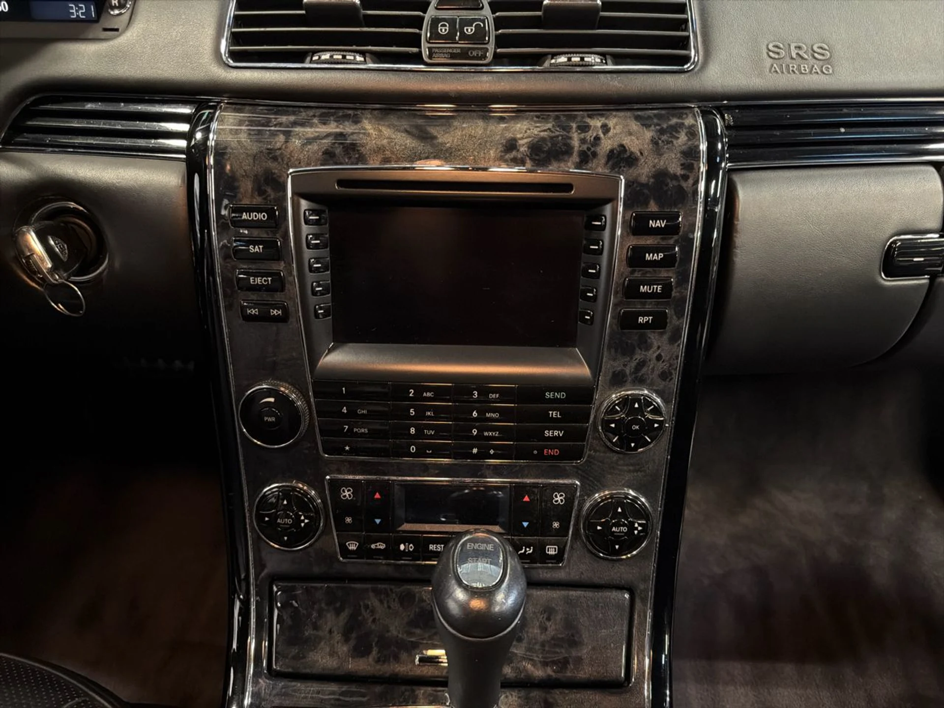 mph020_2261568026_638995913391050799_91f39dbf59