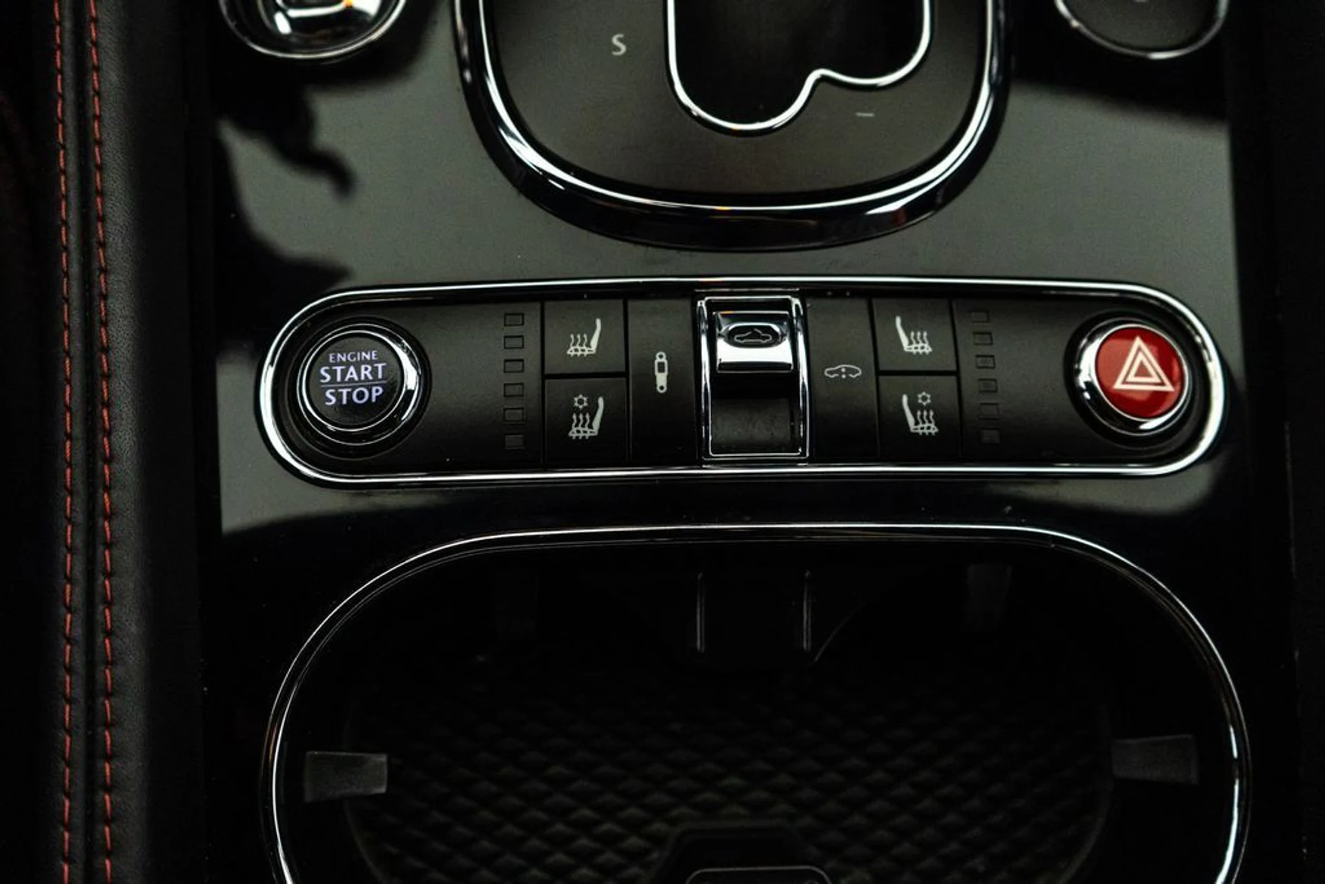 mph020_2262257726_a007f55e_af3a_475d_821e_1956f2f23959_c53860d904