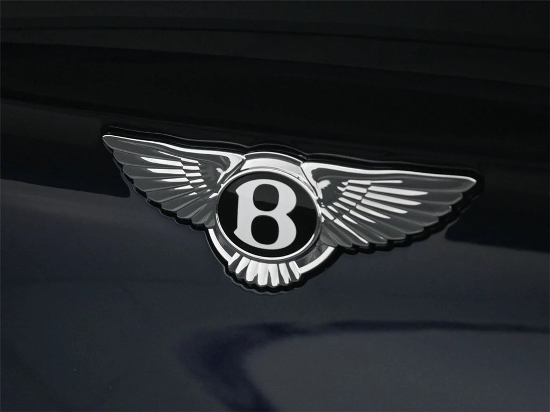 mph020_2262278286_c114f90f656208e758691c01c51c81e6x_8a40882b52