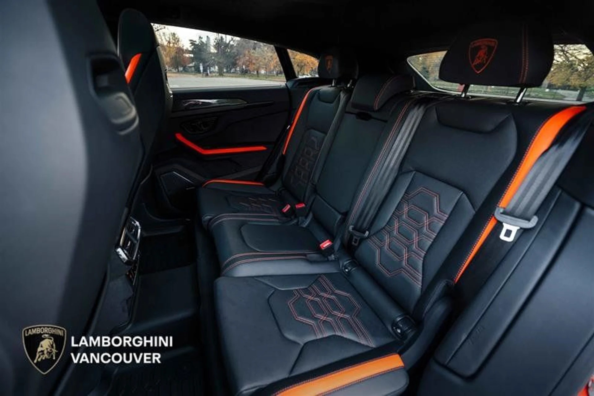 mph020_2262359555_37381056_03740_ssqdobeo_22fc432b62