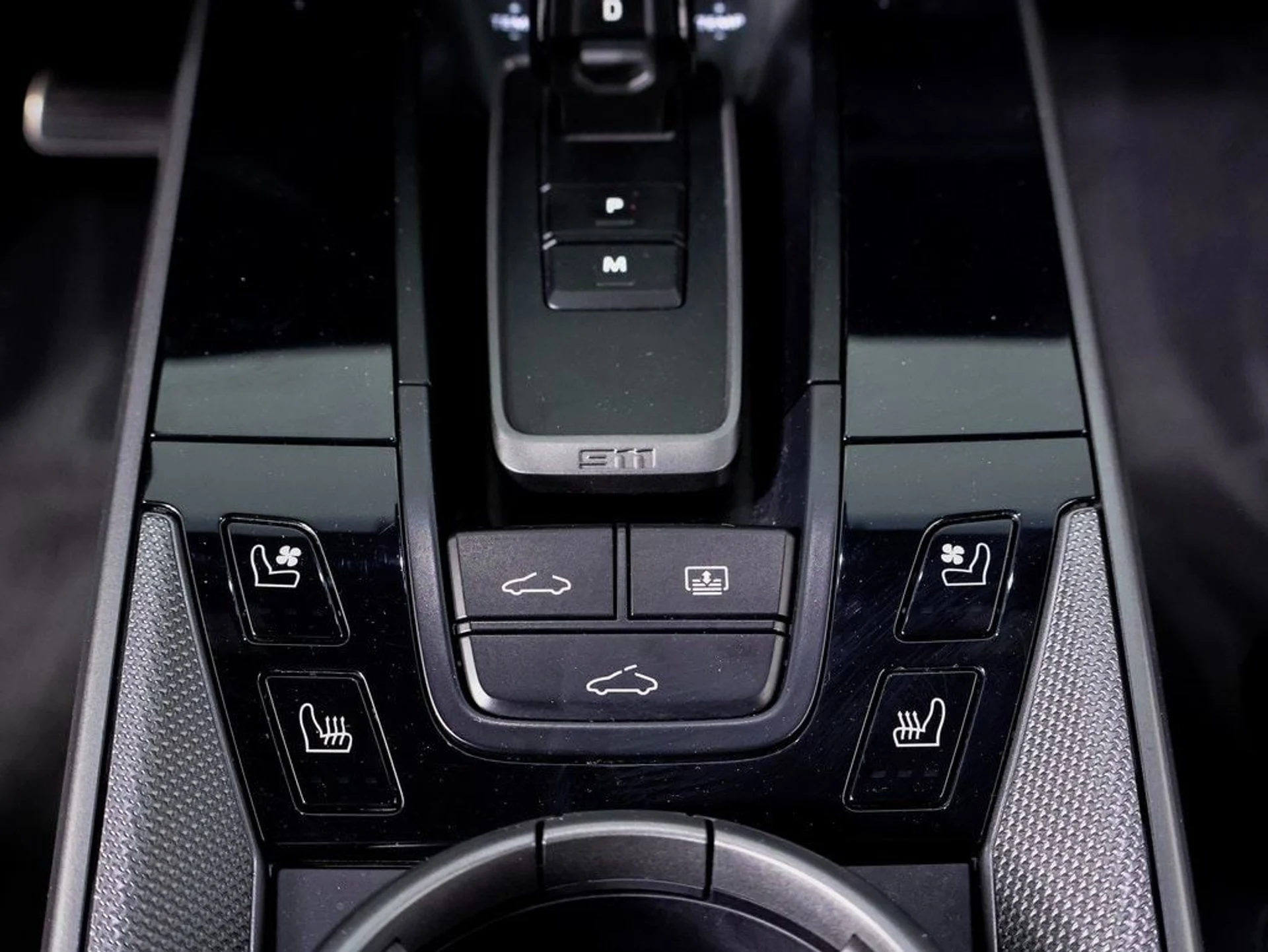 mph020_2262514392_552a75fa8f3648ee5ed5497db50b248cx_d6330b0259