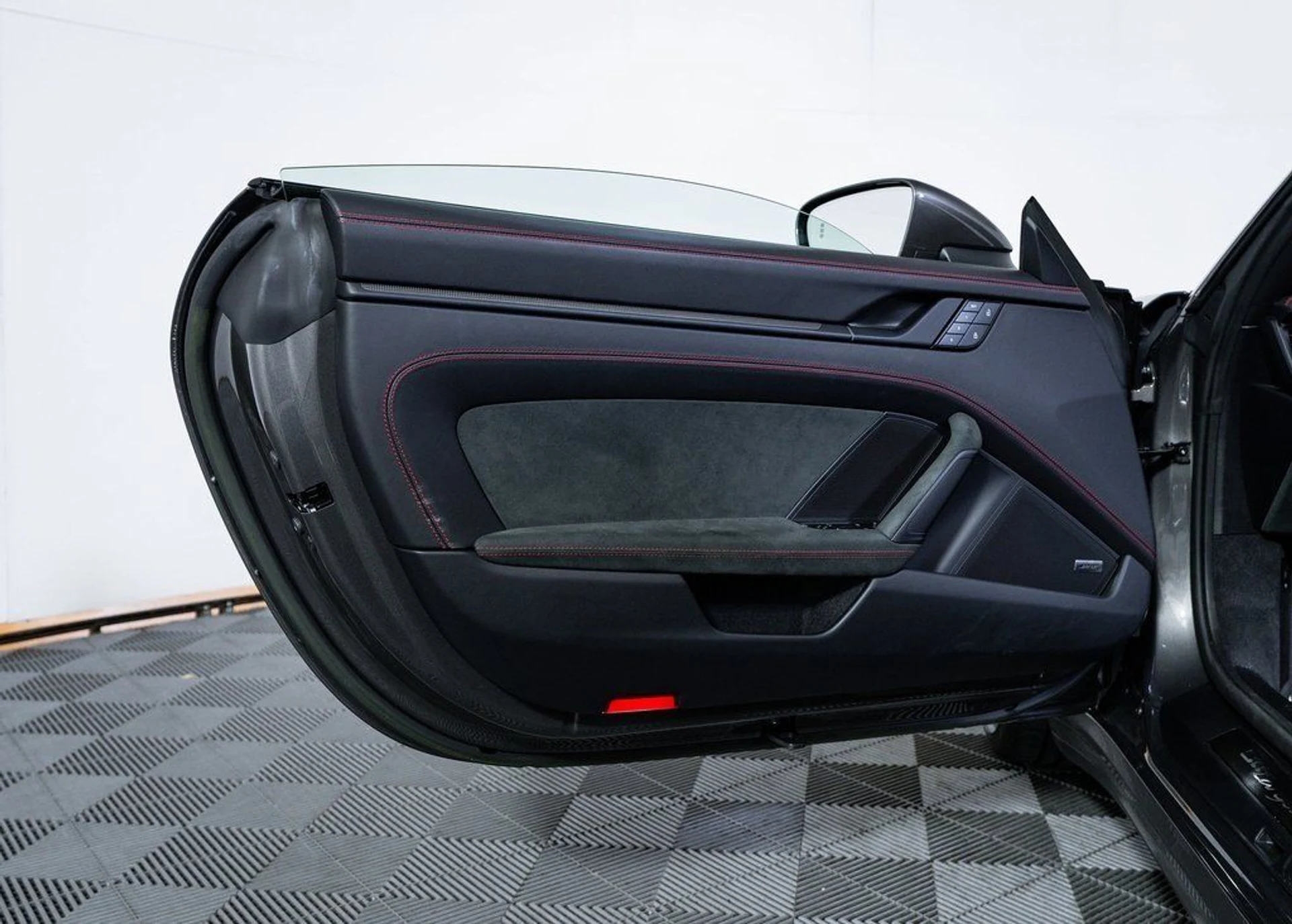 mph020_2262798731_3a9d0b1853722905e988c9c5d6961f96_f24915b312