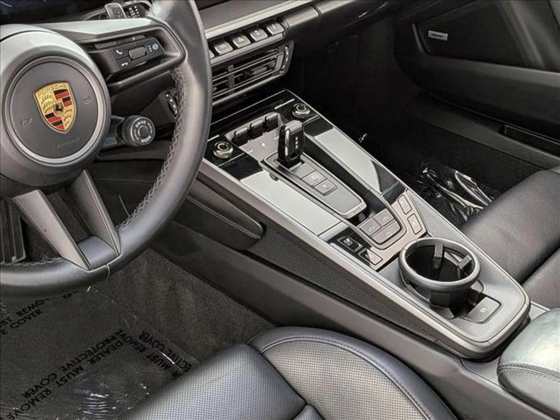 mph020_2263036090_LJ_83_Y5fhbbz_Jg2vy_O4i940_Gta_Y_f77ddedcce