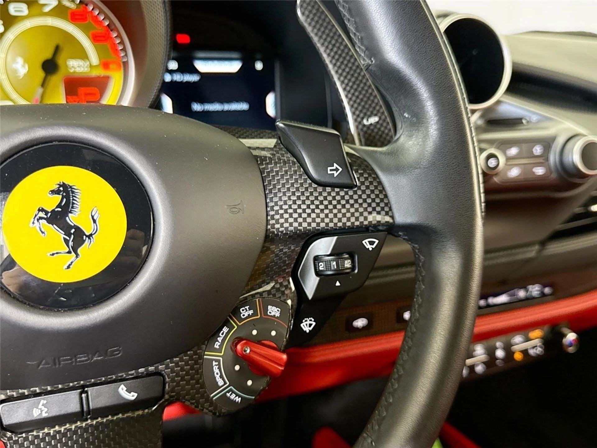 mph020_2263304341_9bb8ba0bd11e7c765b625aa30ce8e093_4e8322108f