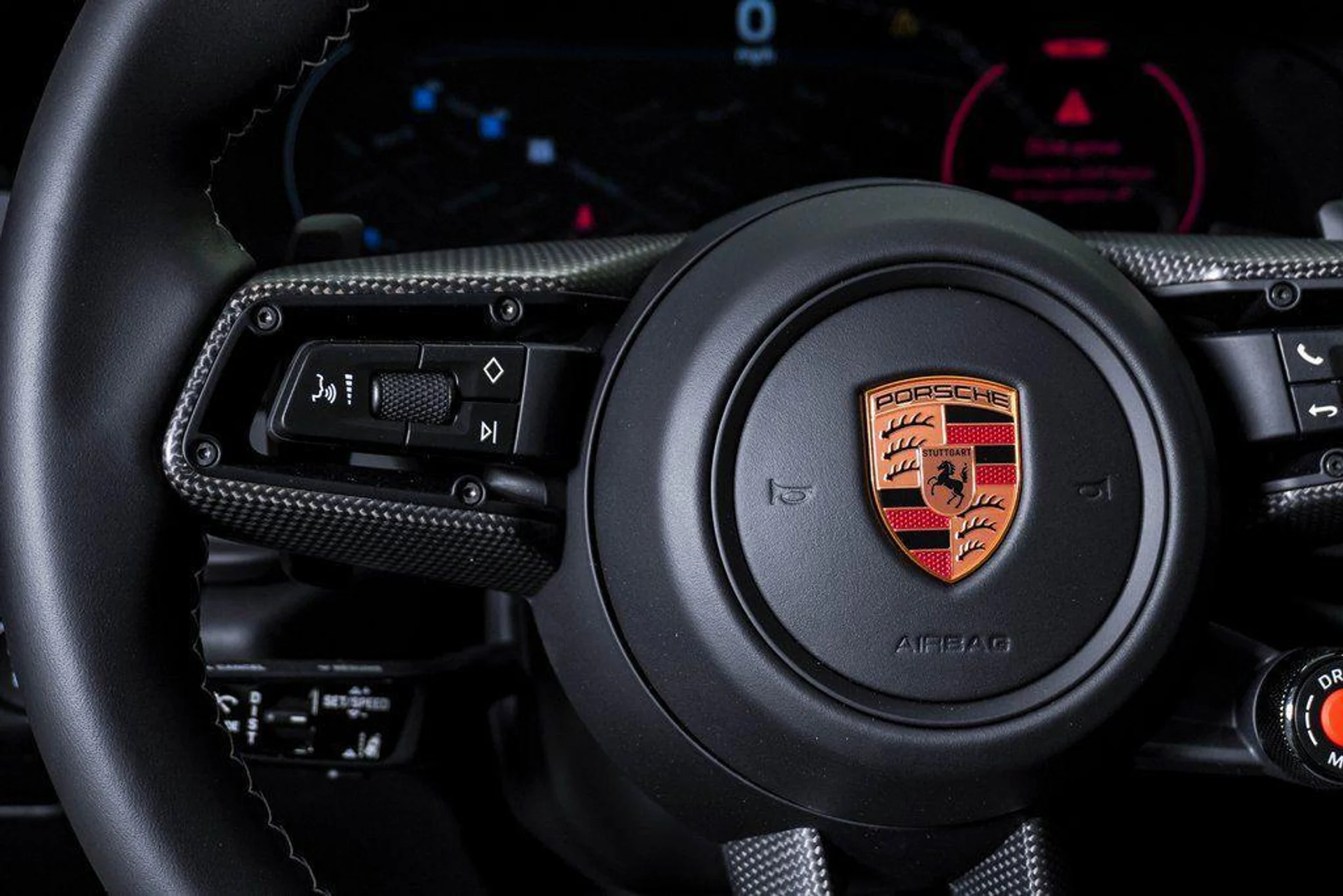 mph020_2263767930_u2fnfk_T_Vi_U61c0_Kb_IYDC_9t_Gv_Bgk_c4be99c052