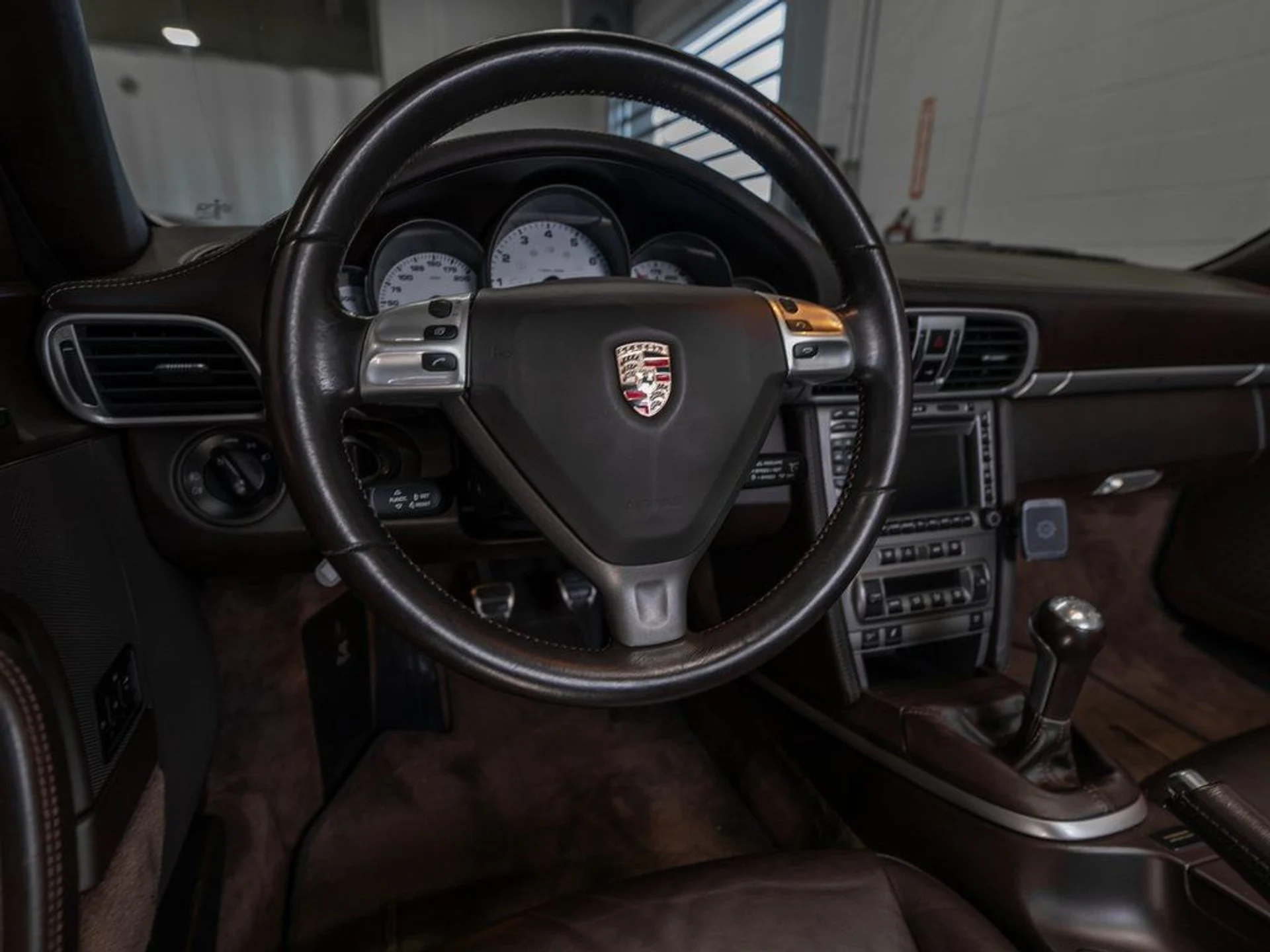 mph020_2264383263_image_21_46ad3b0ae7