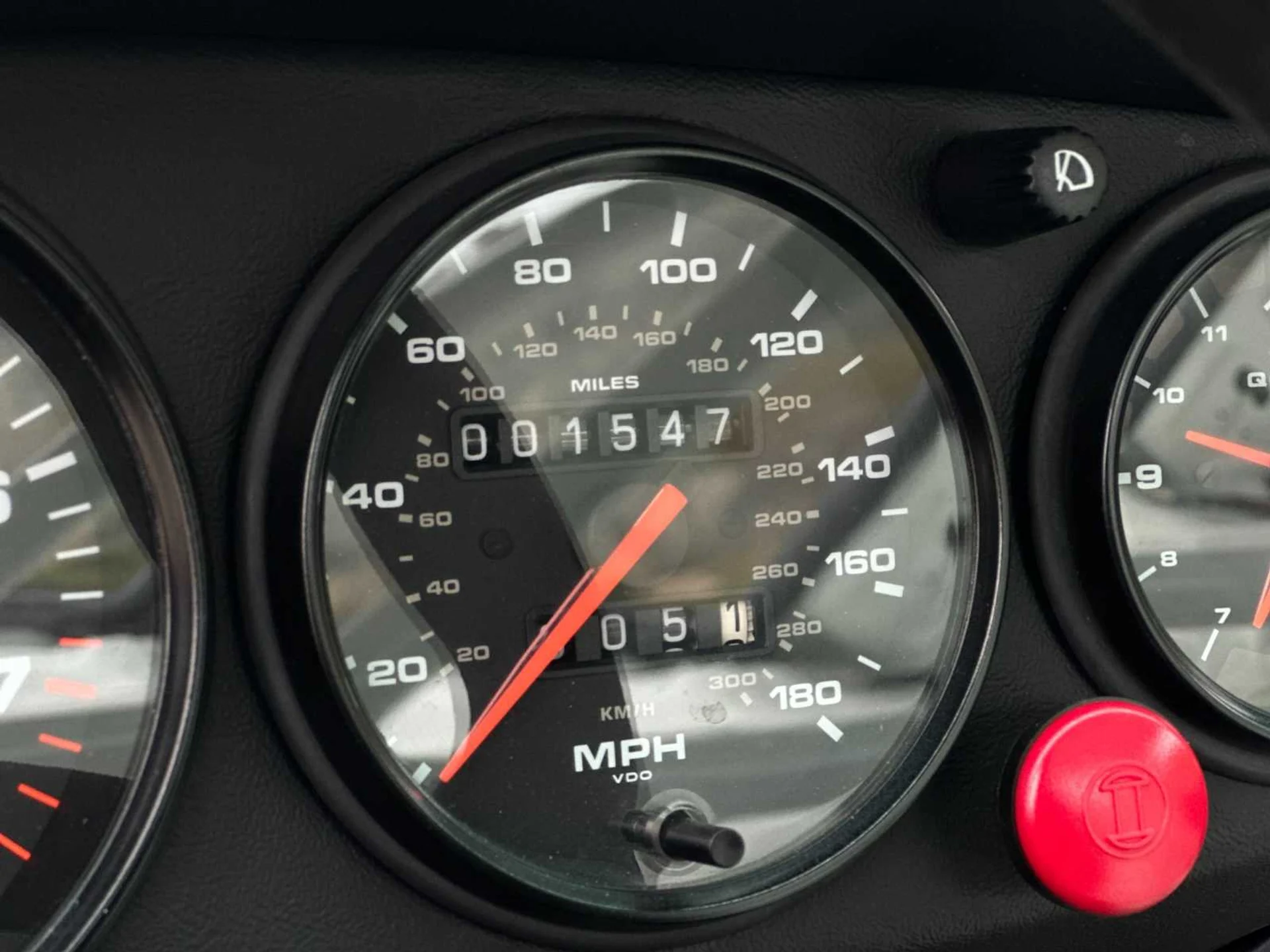 mph020_2265112780_e8692aba4b7d2aae8160ae65020fcb44x_072d213ecf