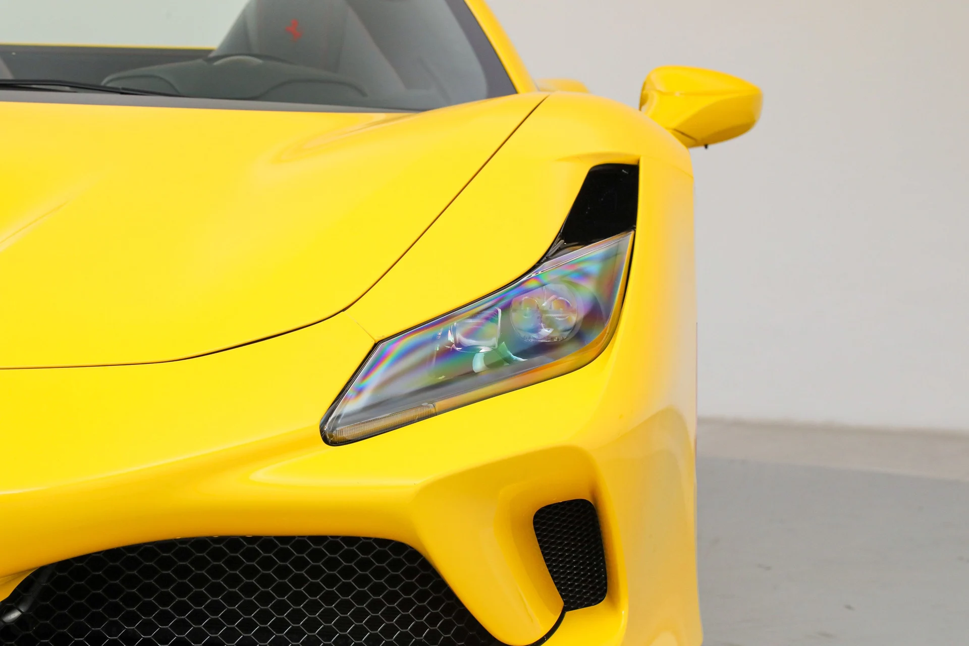 mph020_2265466020_04647e2f9ca78535286b93069a481dc8_349c8a2569