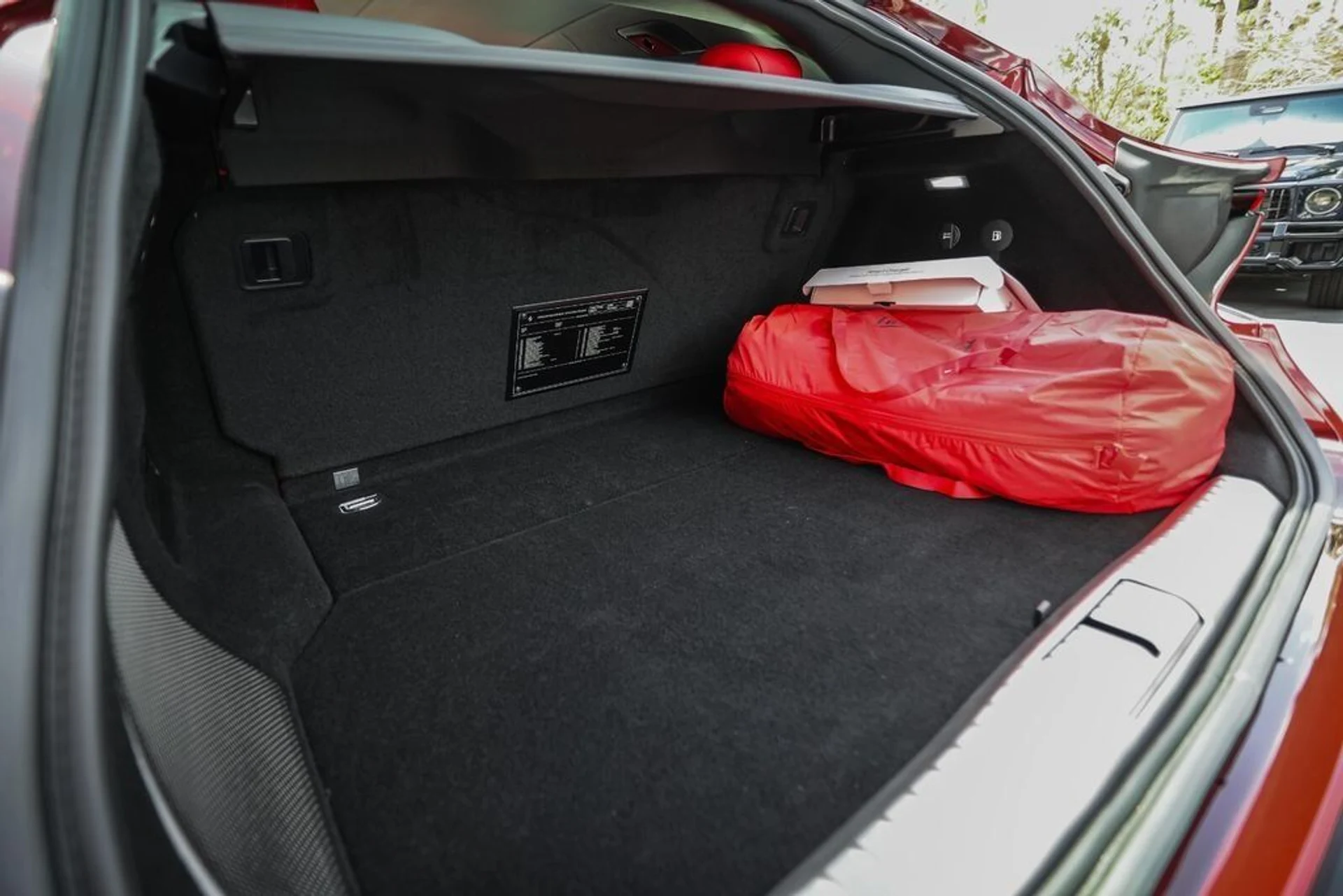 mph020_2265529114_168819eedfd1ee986af533cb6757fa05_1415cc8785