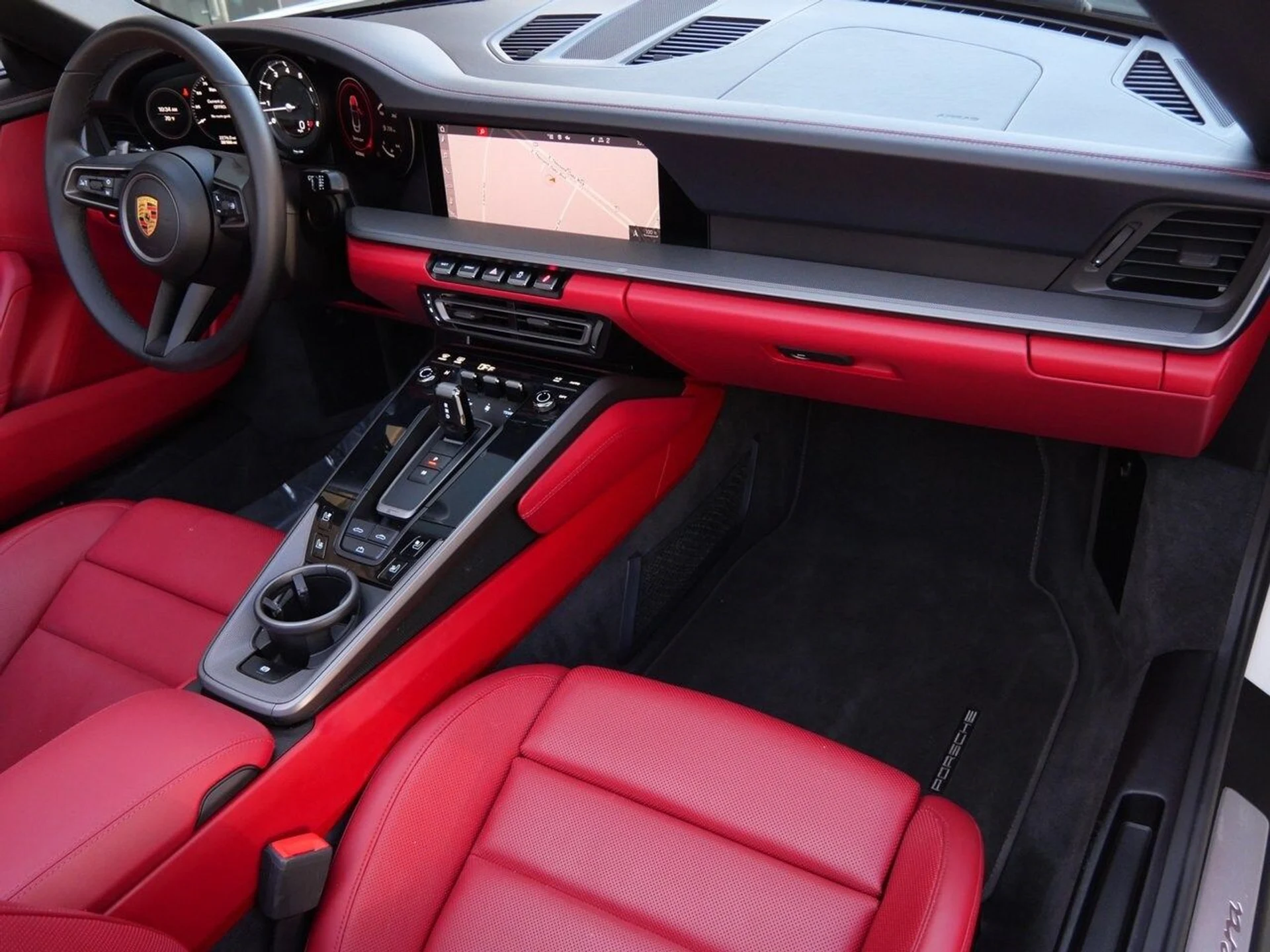 mph020_2265572951_36d9f66d19836b0320bc78f03b9cec0ex_f7bdfe8a70