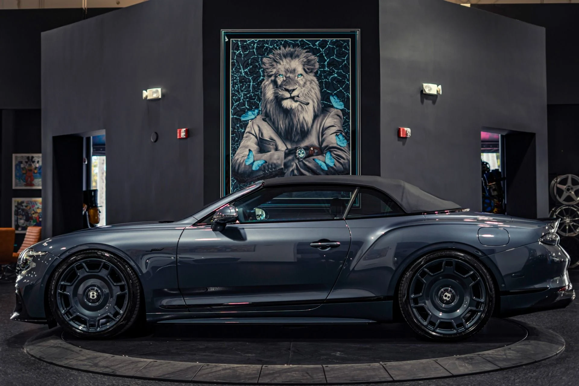 mph020_2265892613_Used_2025_Bentley_Continental_GTC_Speed_1st_Brabus_Build_in_US_1777392467_7066e1e73b