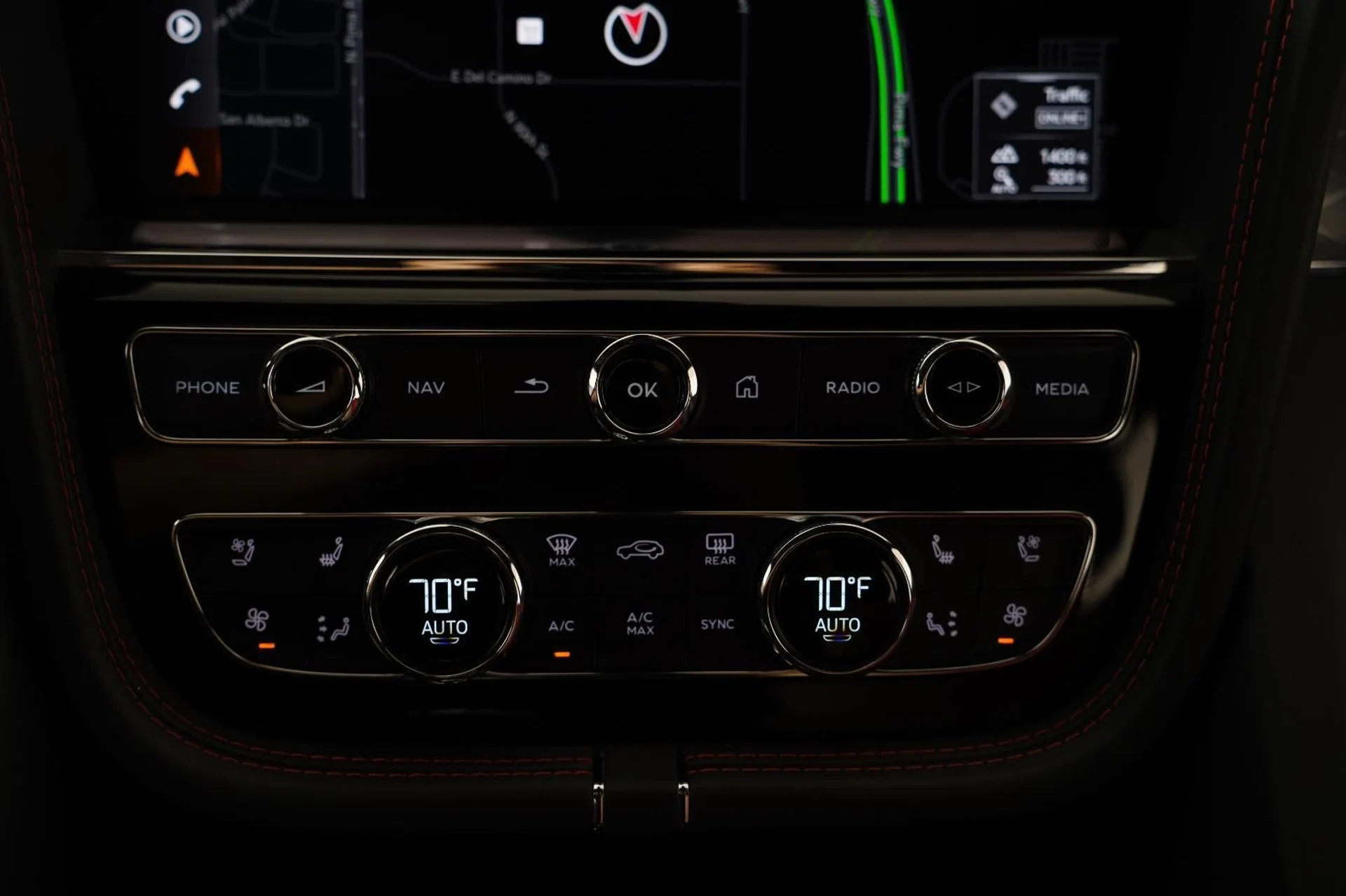 mph020_2266002304_eb125c17c57da330f080ecdccb42d2e0_33e3485a2d