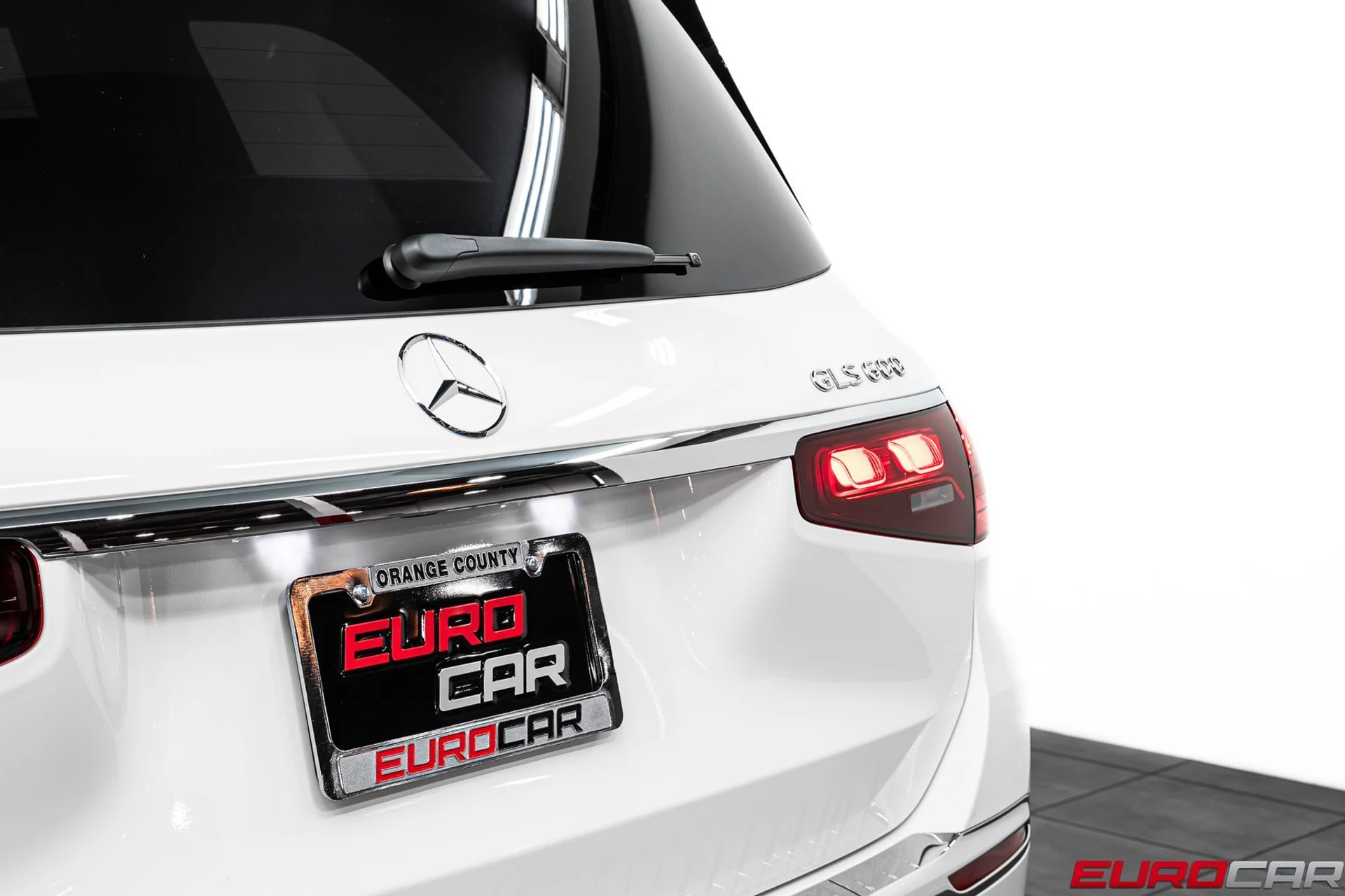 mph020_2266499439_25fe20ad_72aa_45c1_a27d_c511cecefeed_7b0c4b6974